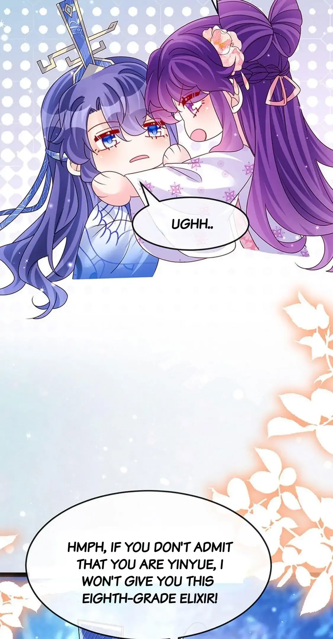 Military Phoenix Chapter 200 - Page 30