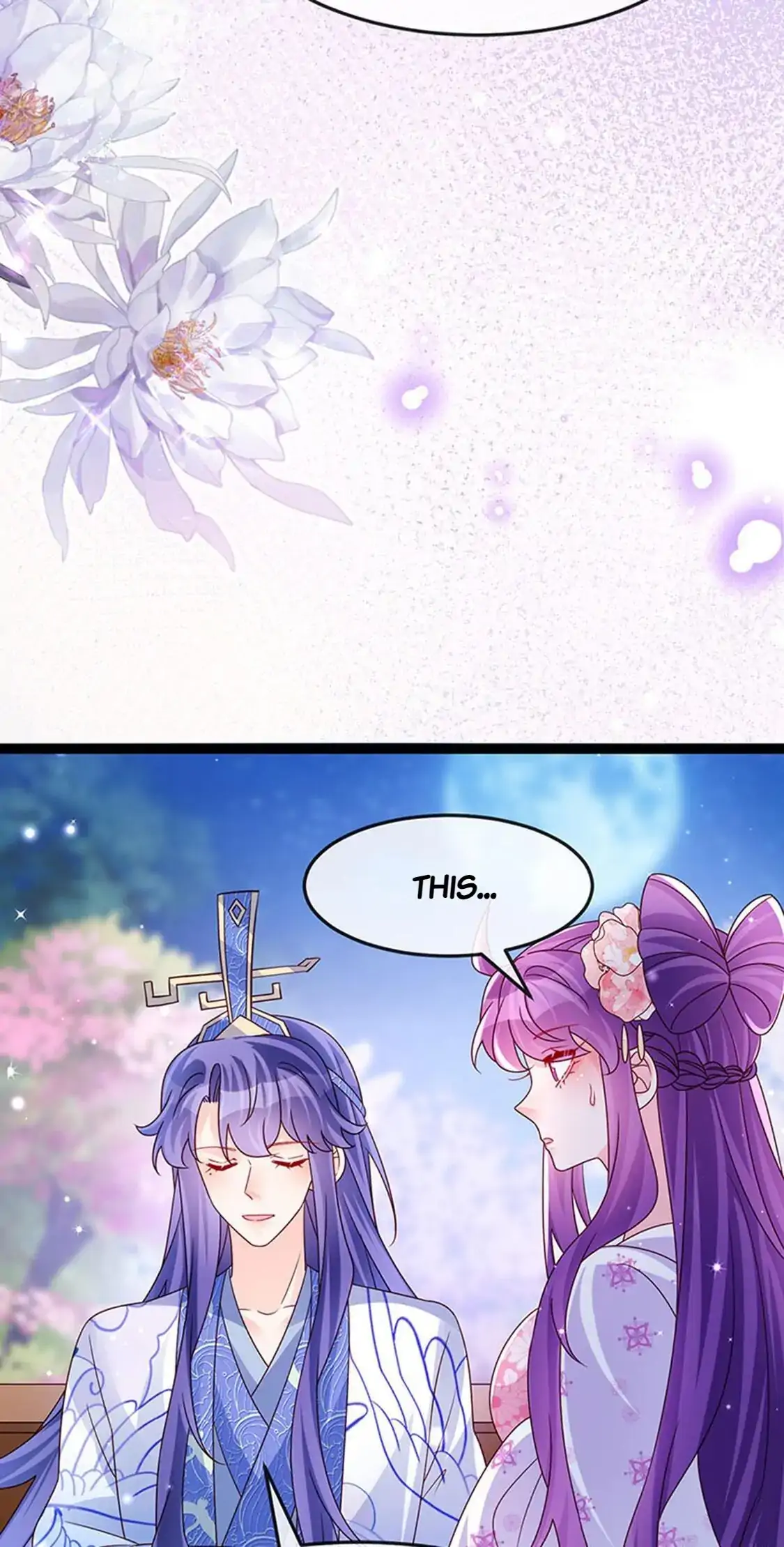 Military Phoenix Chapter 200 - Page 33