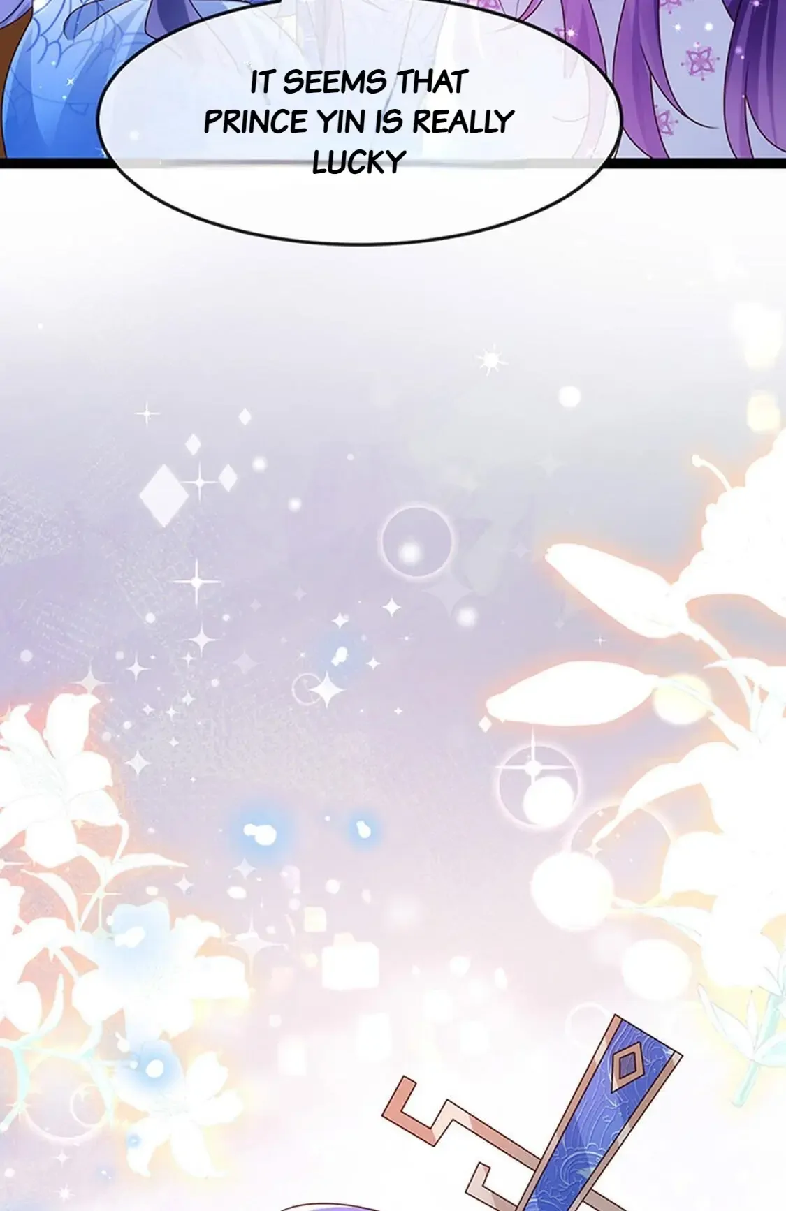 Military Phoenix Chapter 200 - Page 34