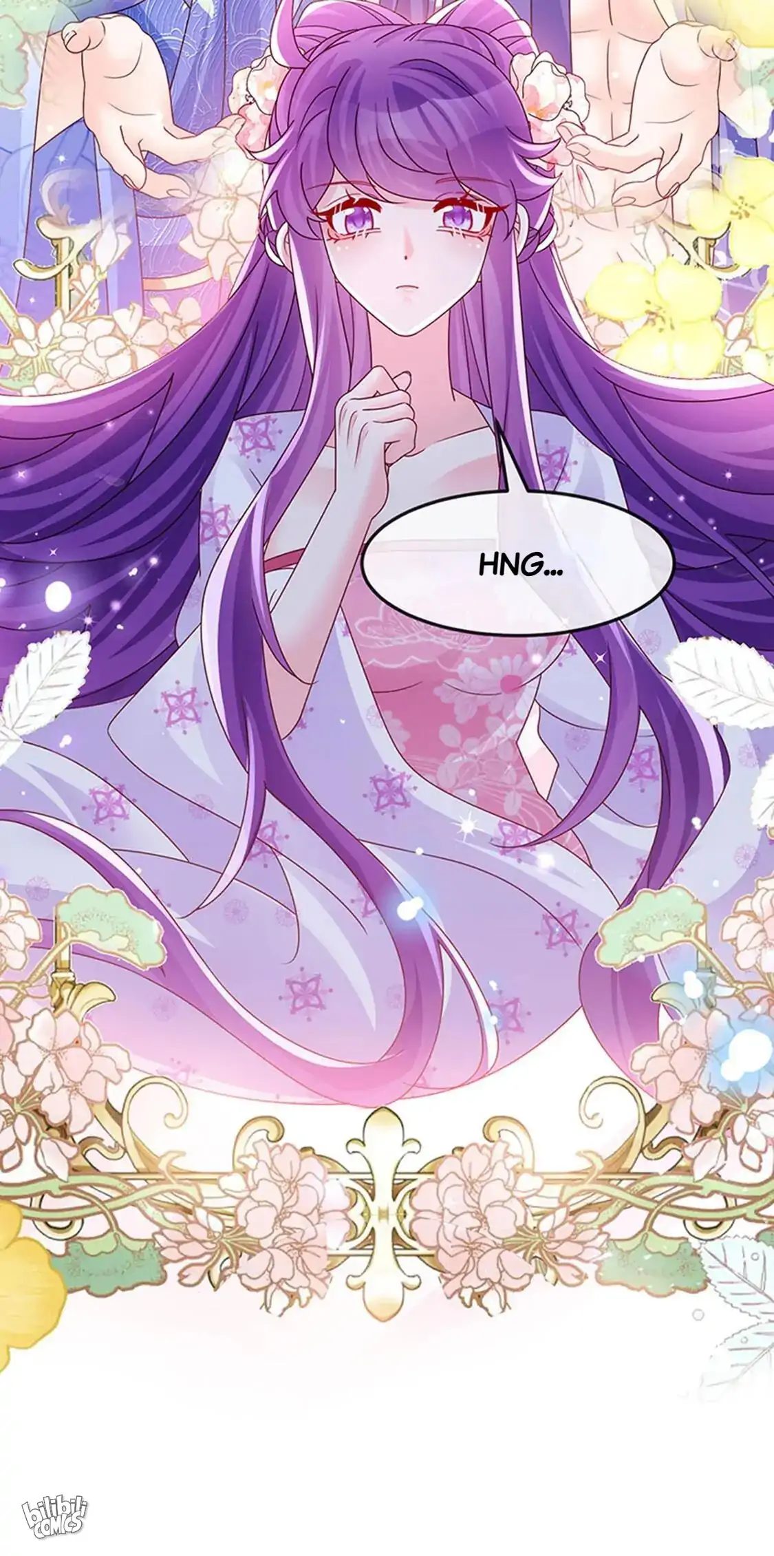 Military Phoenix Chapter 200 - Page 37