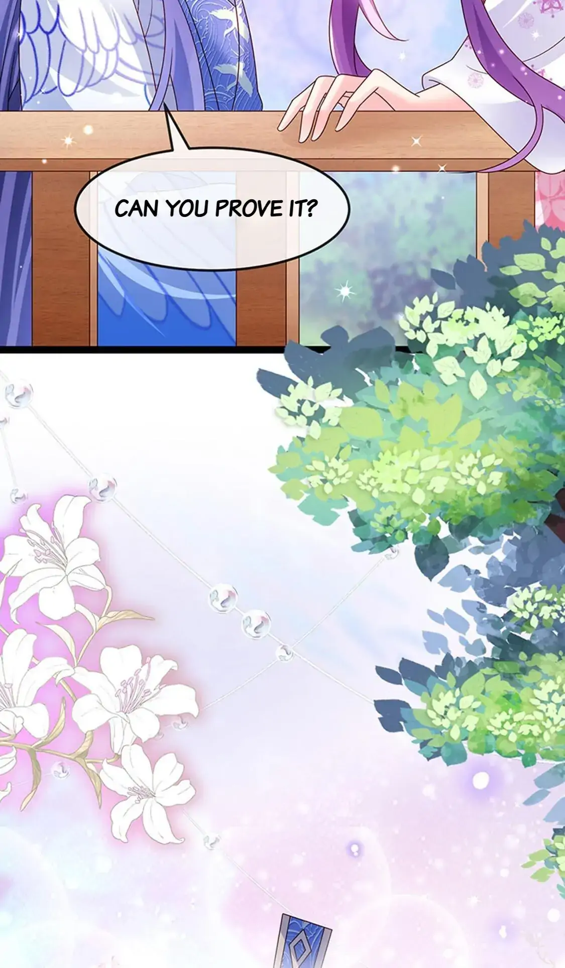 Military Phoenix Chapter 201 - Page 4