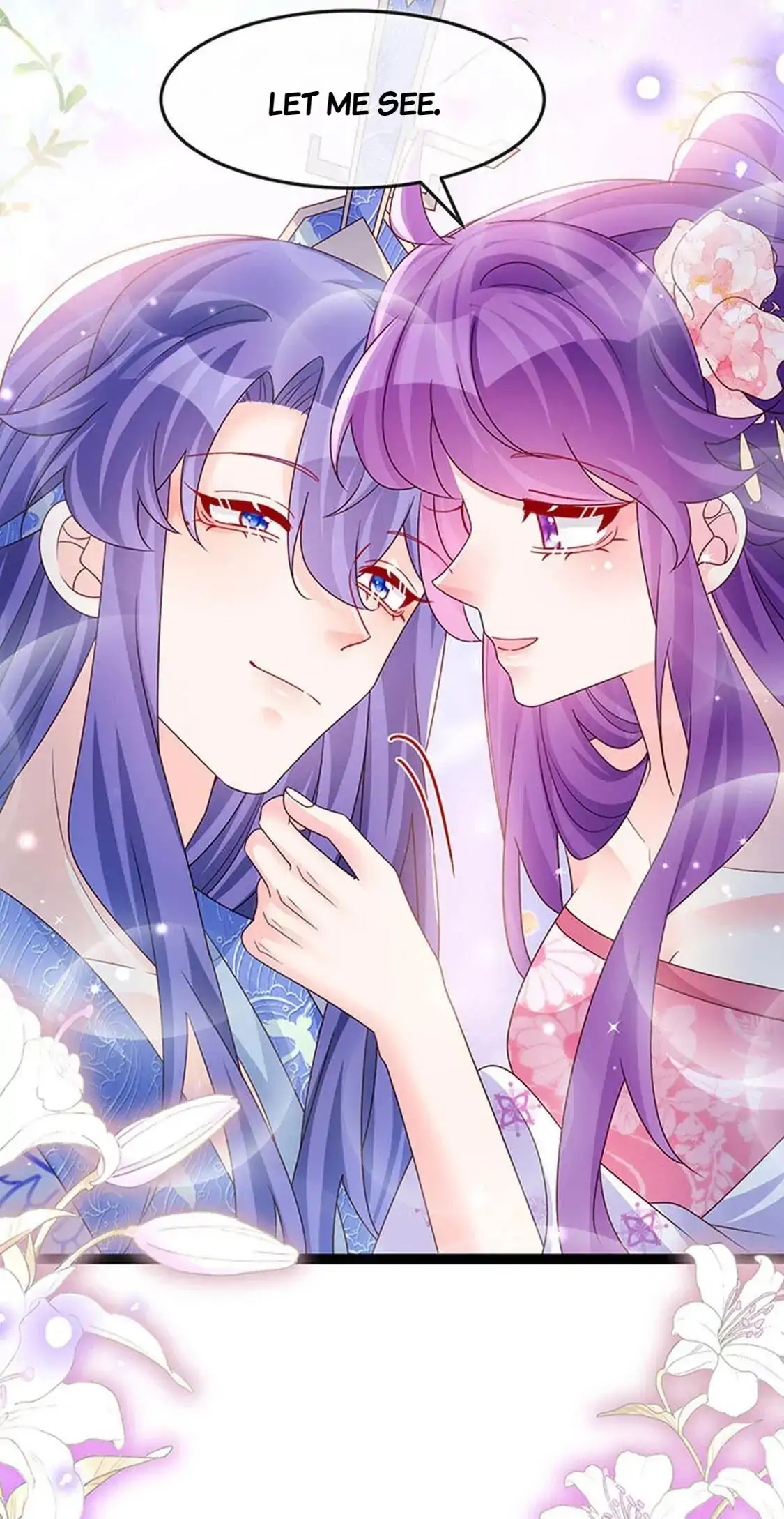 Military Phoenix Chapter 201 - Page 5