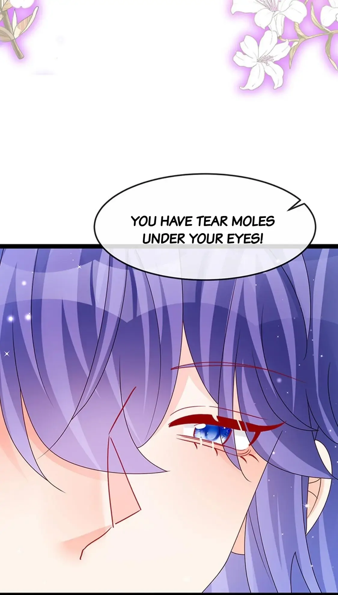 Military Phoenix Chapter 201 - Page 6