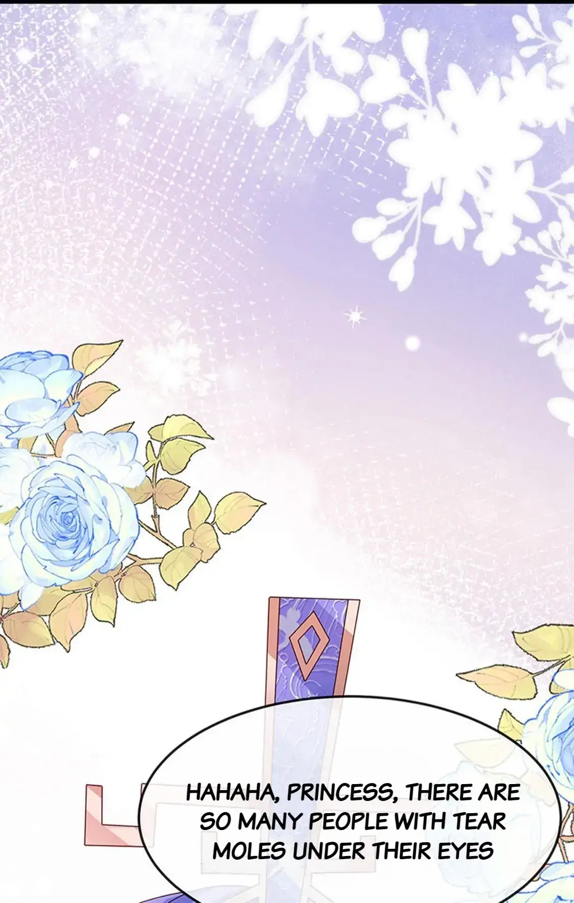 Military Phoenix Chapter 201 - Page 7