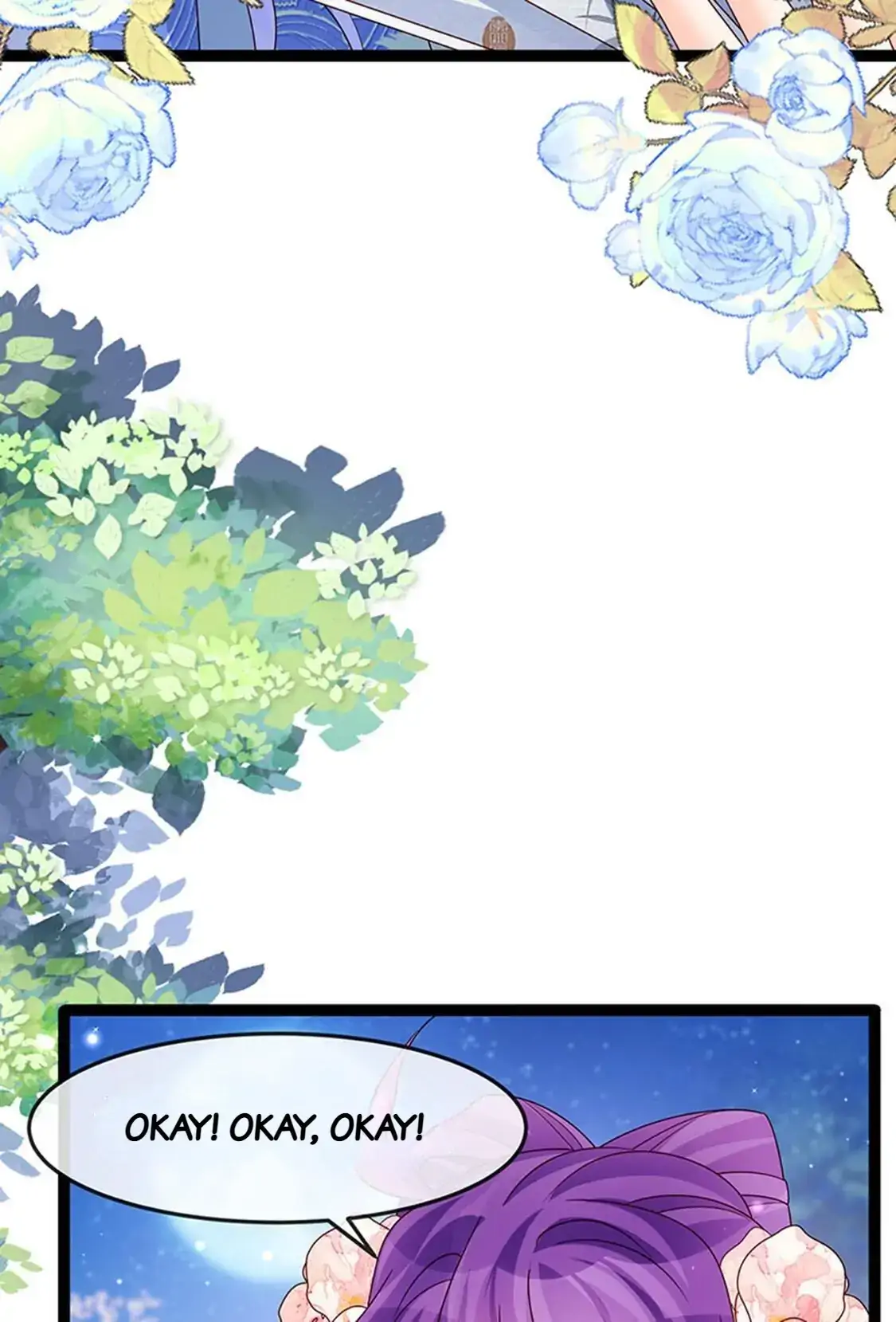 Military Phoenix Chapter 201 - Page 9