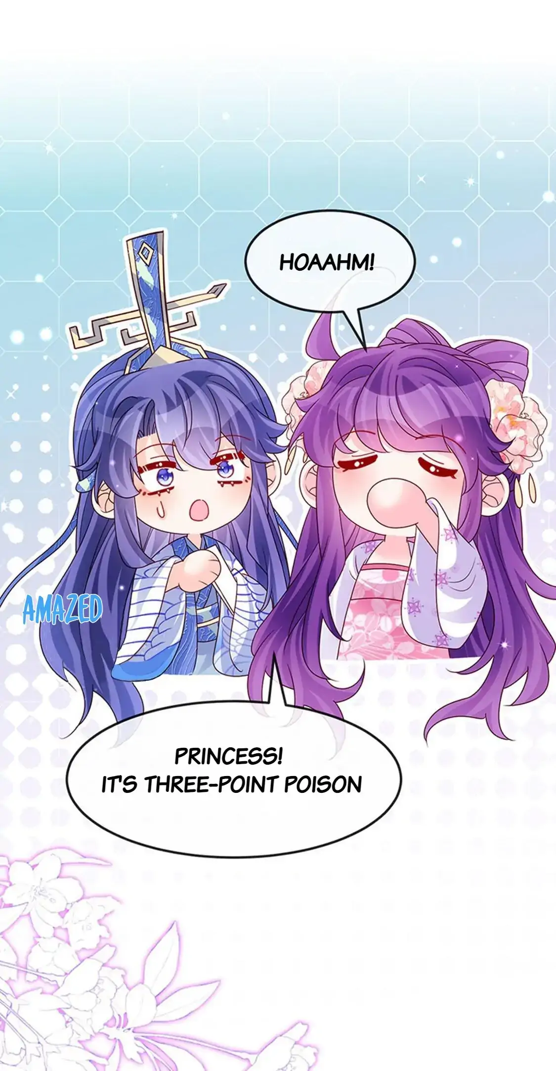 Military Phoenix Chapter 201 - Page 11