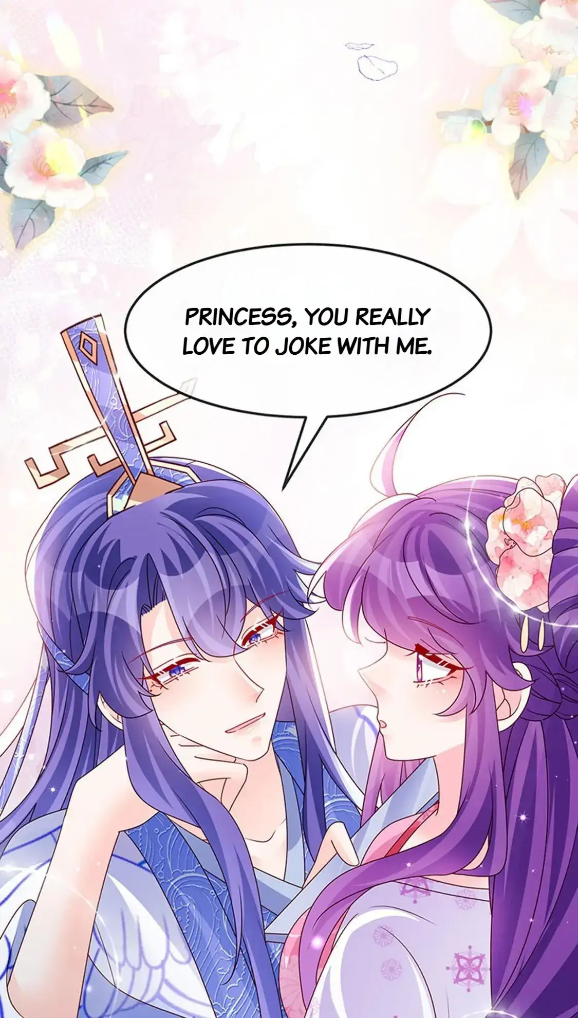 Military Phoenix Chapter 201 - Page 13