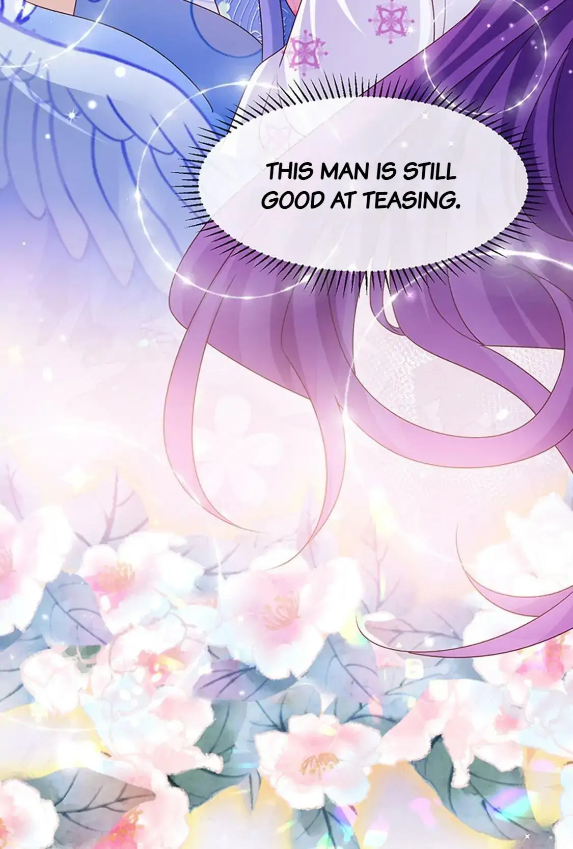 Military Phoenix Chapter 201 - Page 14