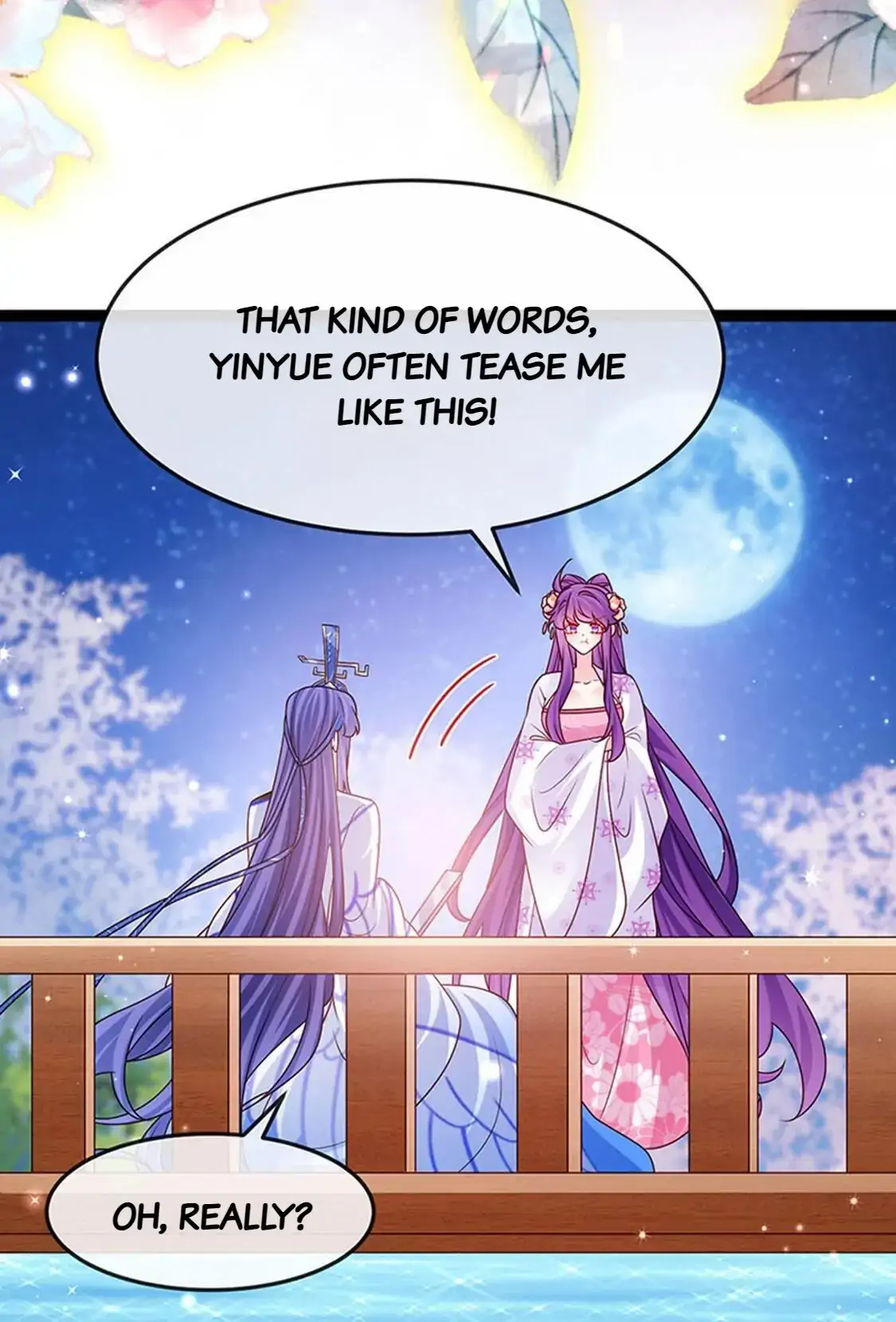 Military Phoenix Chapter 201 - Page 15