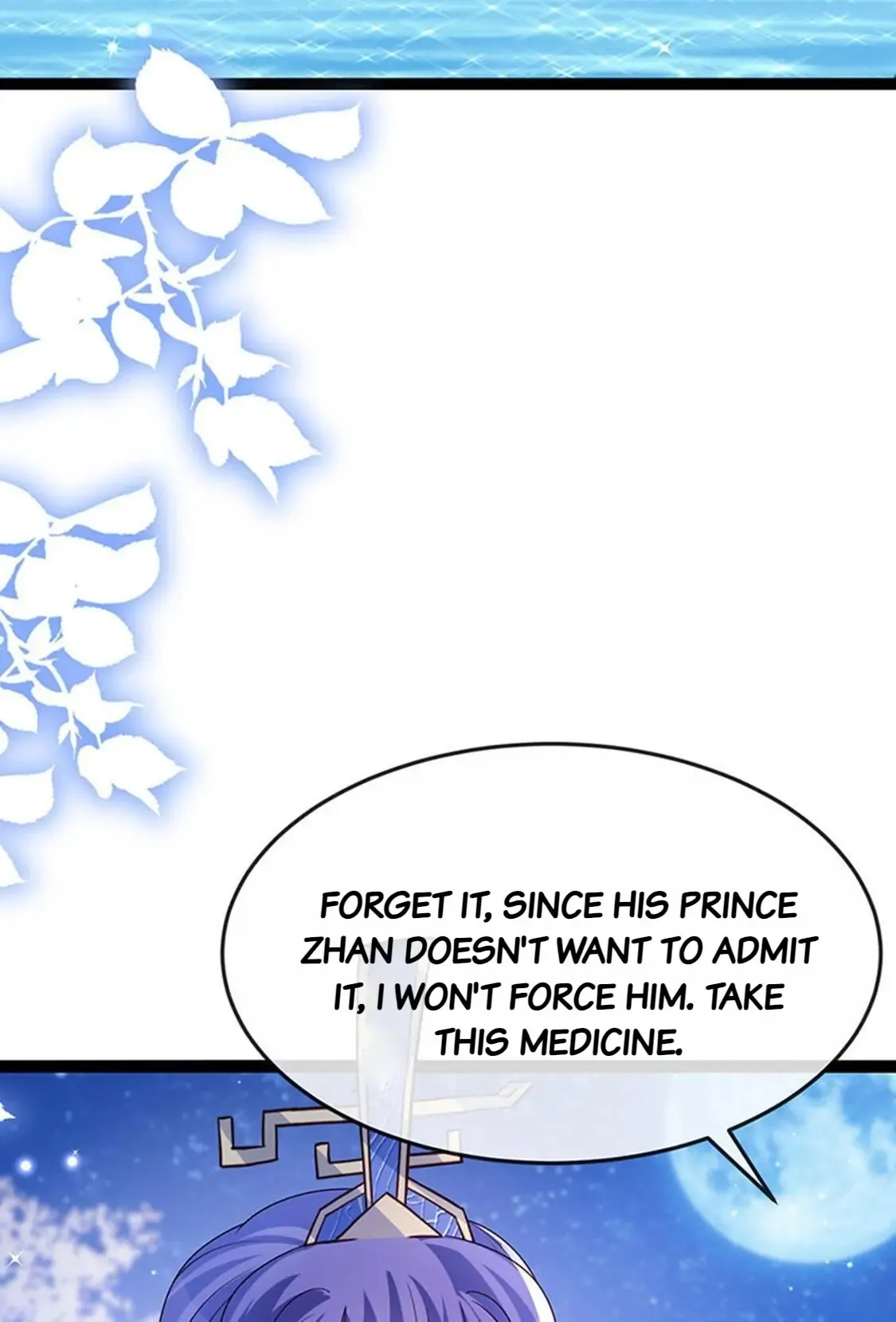 Military Phoenix Chapter 201 - Page 16