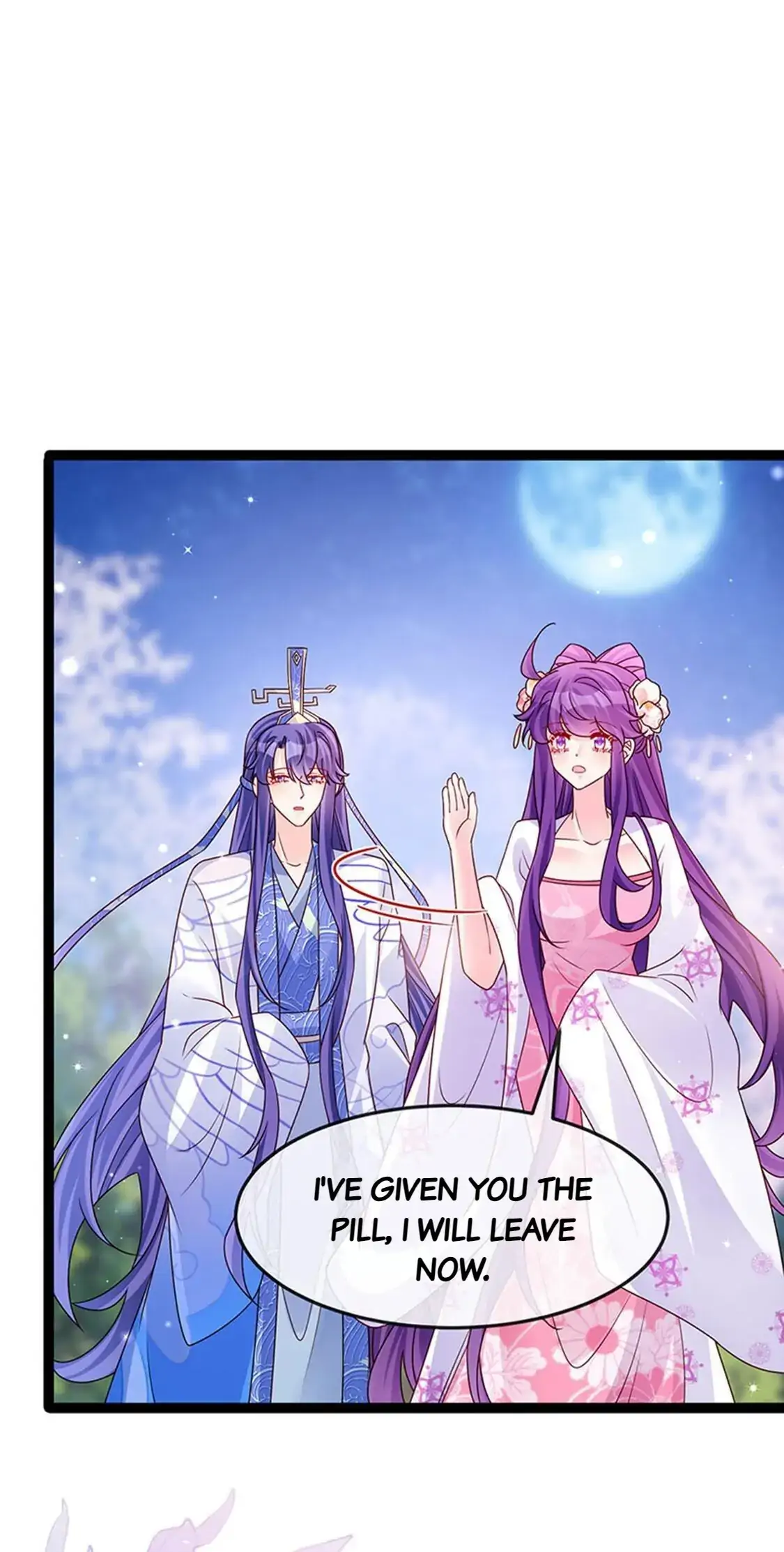 Military Phoenix Chapter 201 - Page 18