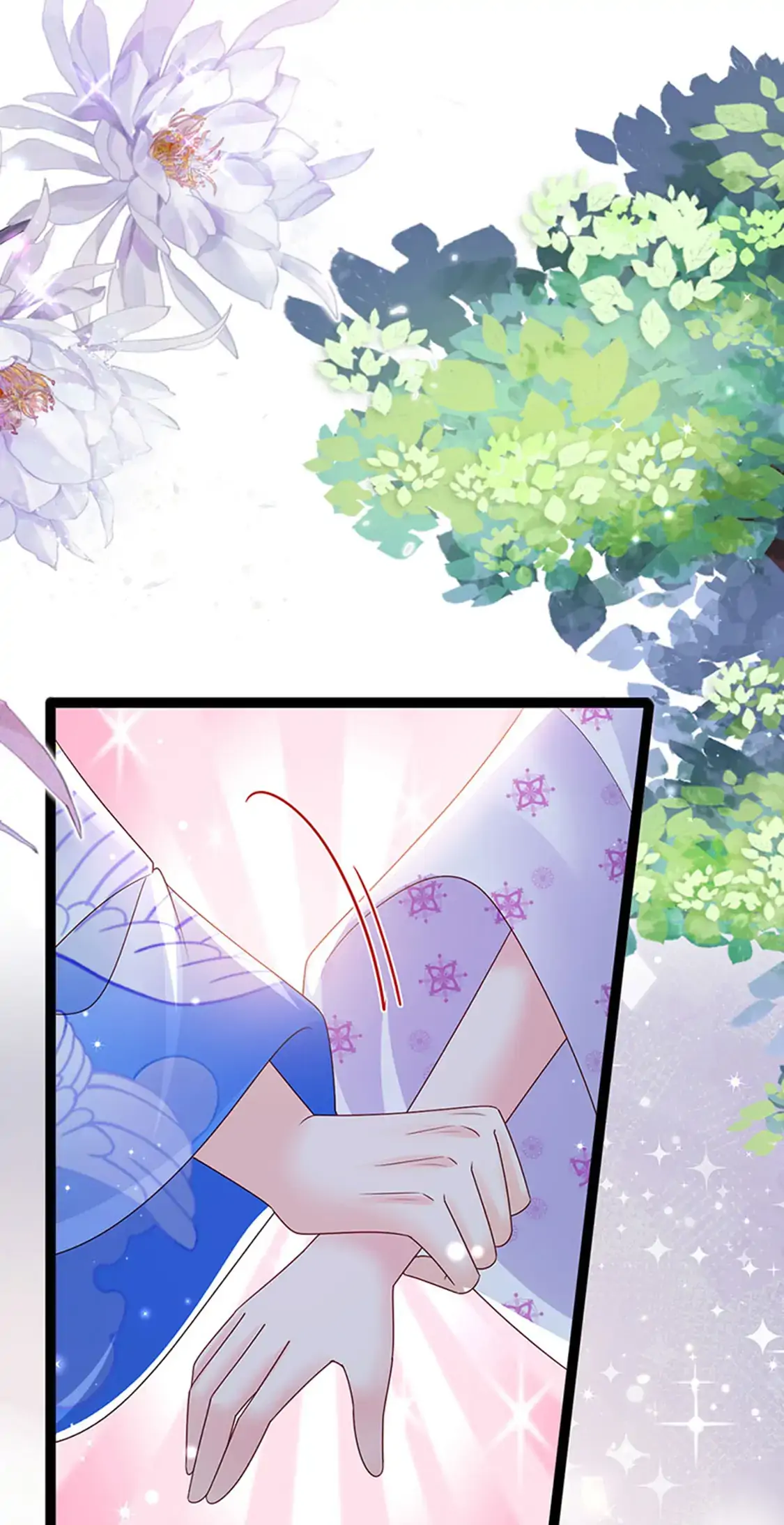 Military Phoenix Chapter 201 - Page 19