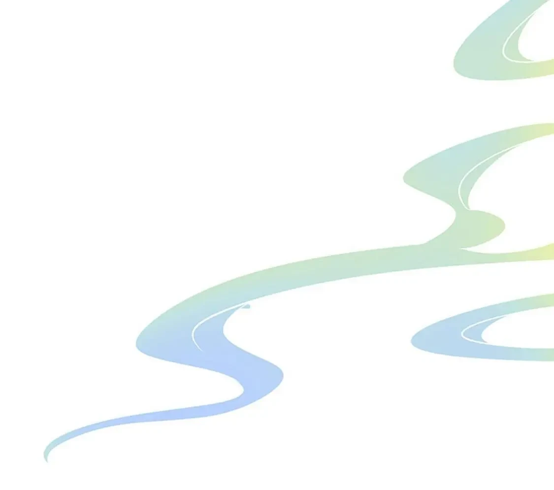 Military Phoenix Chapter 201 - Page 21