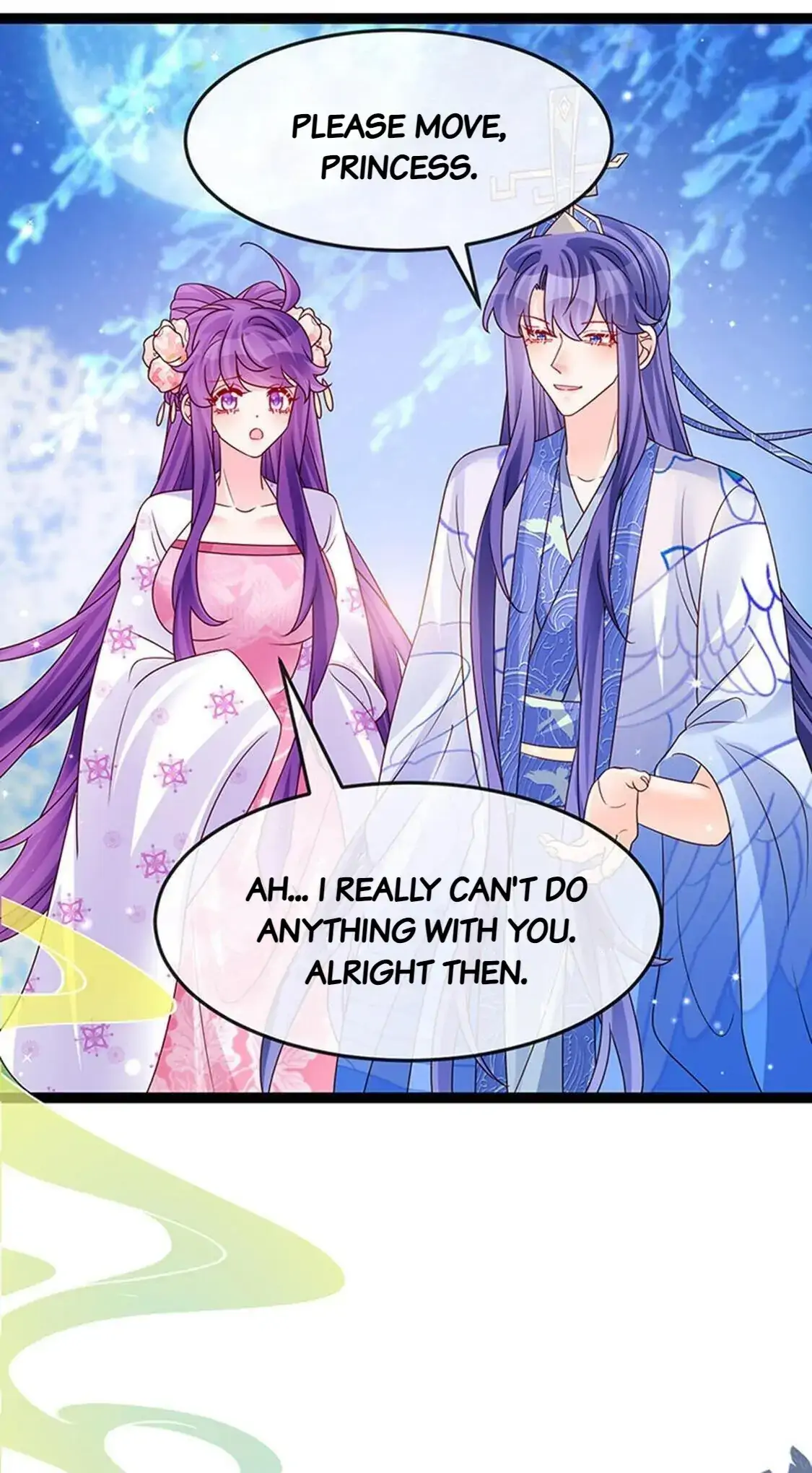 Military Phoenix Chapter 201 - Page 22