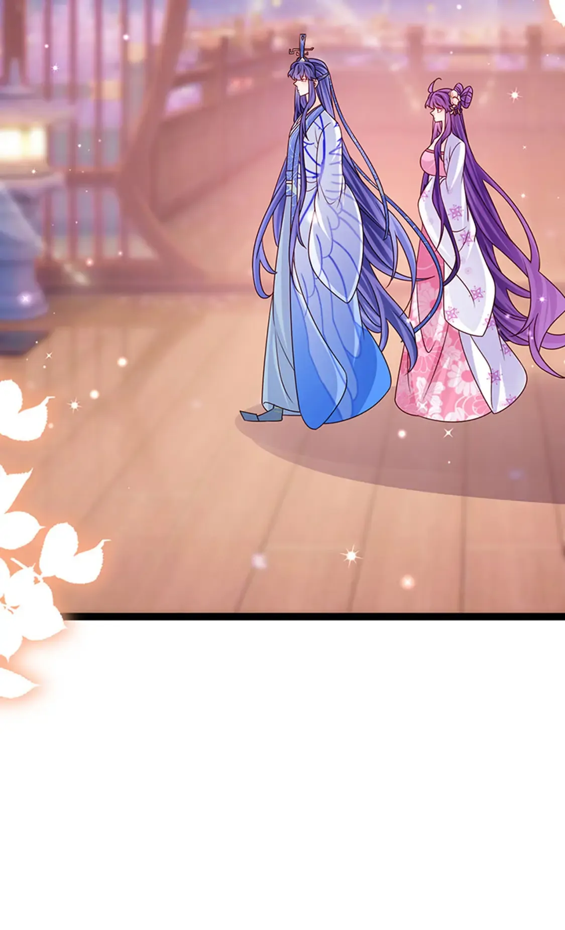 Military Phoenix Chapter 201 - Page 24