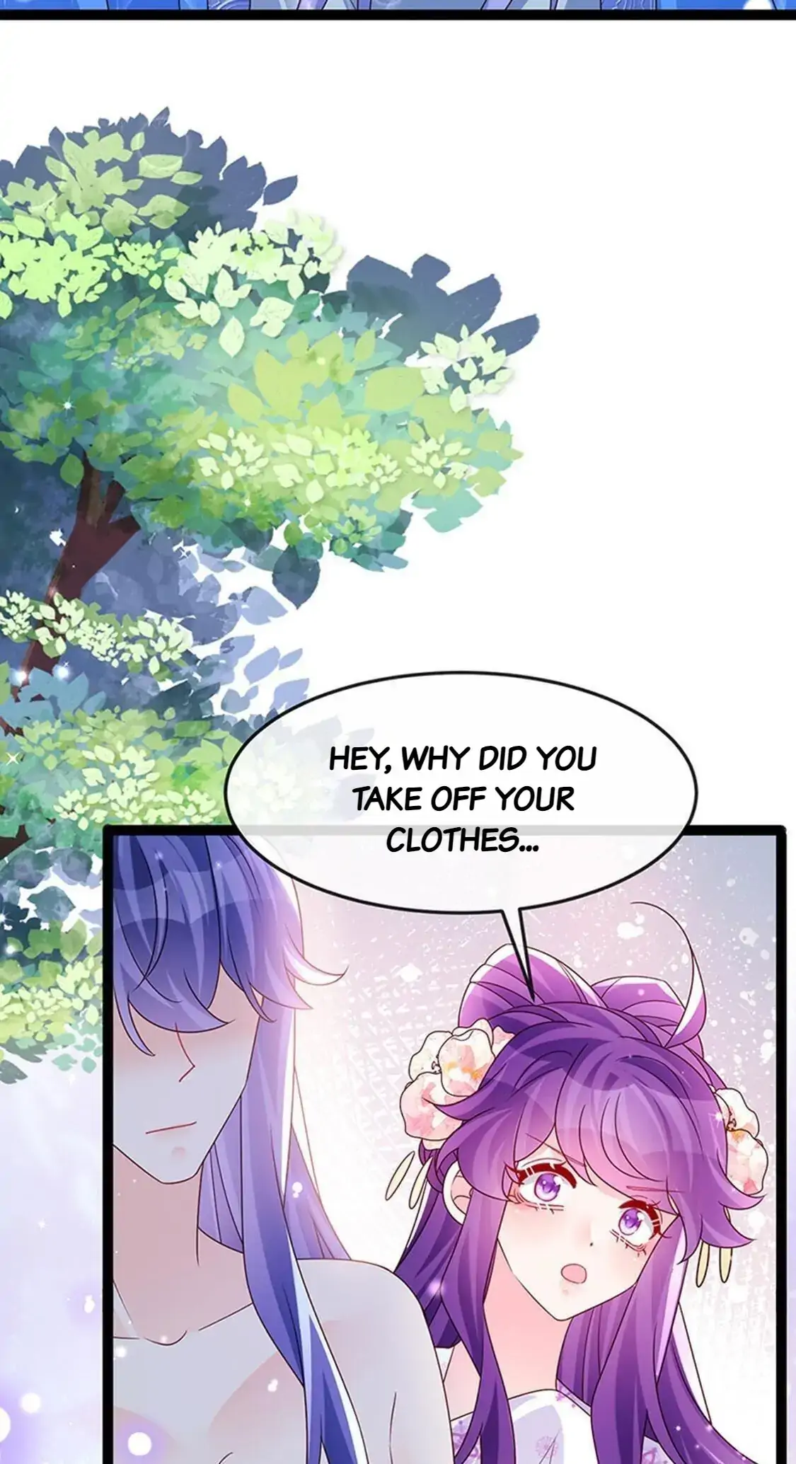 Military Phoenix Chapter 201 - Page 26