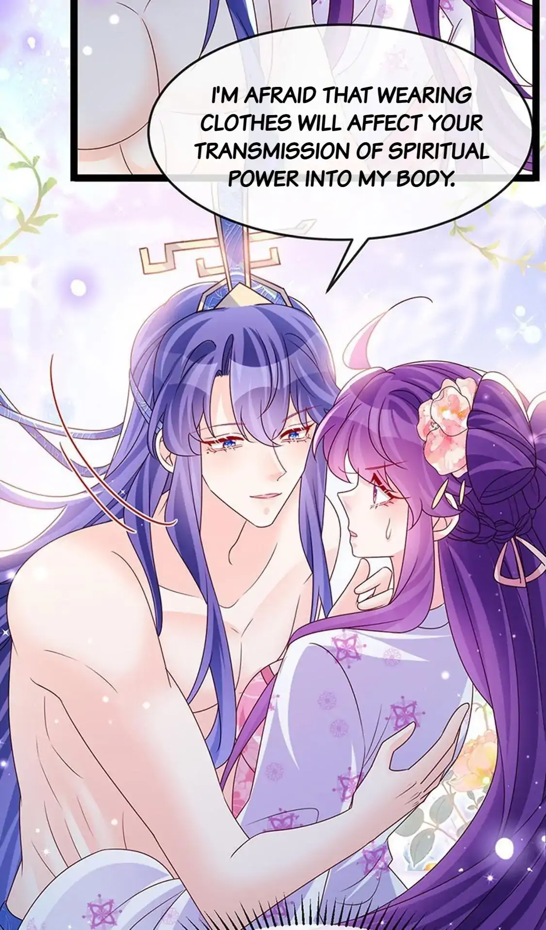 Military Phoenix Chapter 201 - Page 27