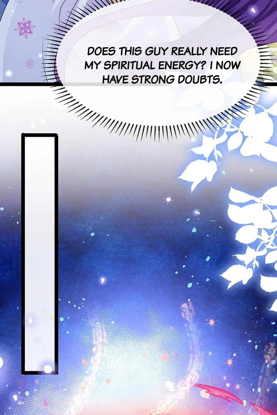 Military Phoenix Chapter 201 - Page 28