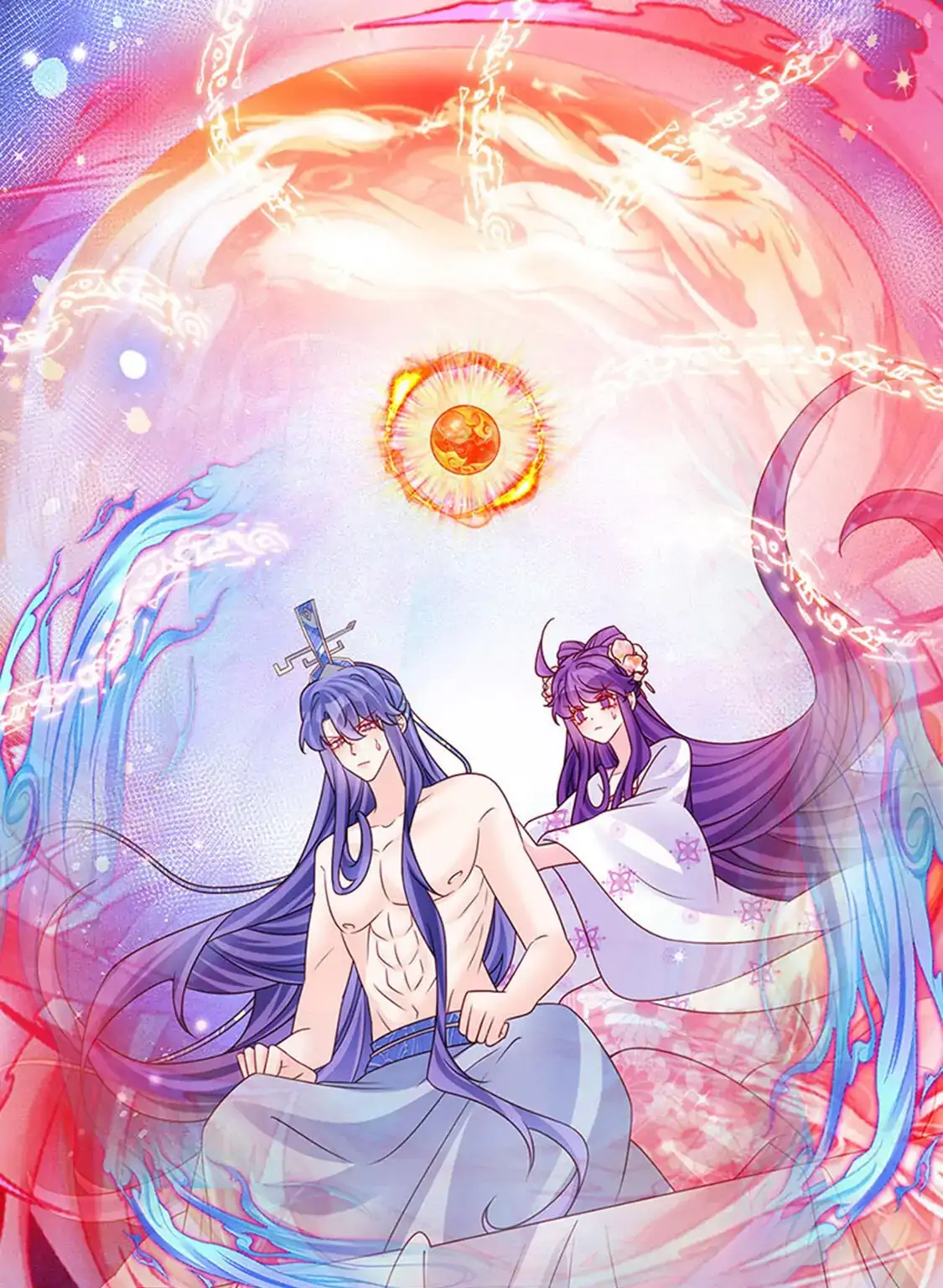 Military Phoenix Chapter 201 - Page 29