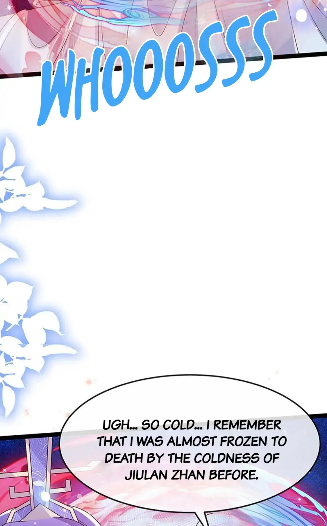 Military Phoenix Chapter 201 - Page 30