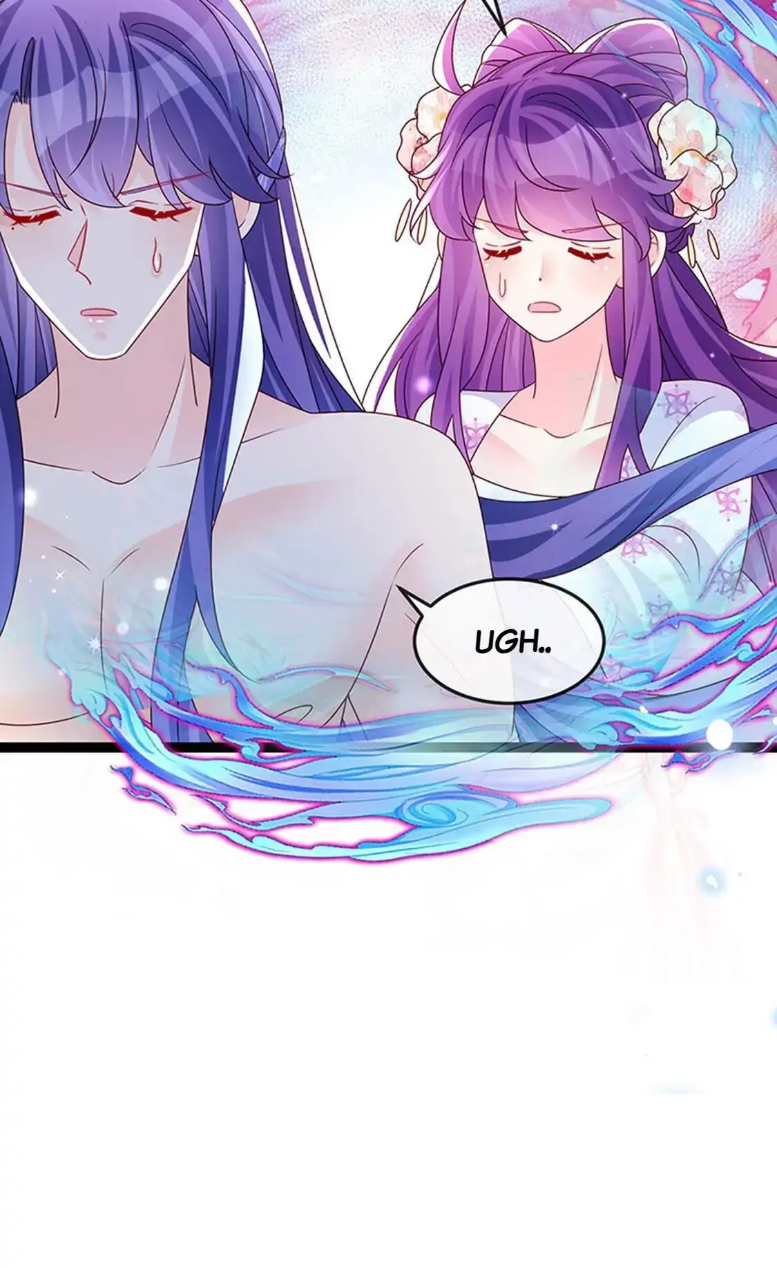 Military Phoenix Chapter 201 - Page 31