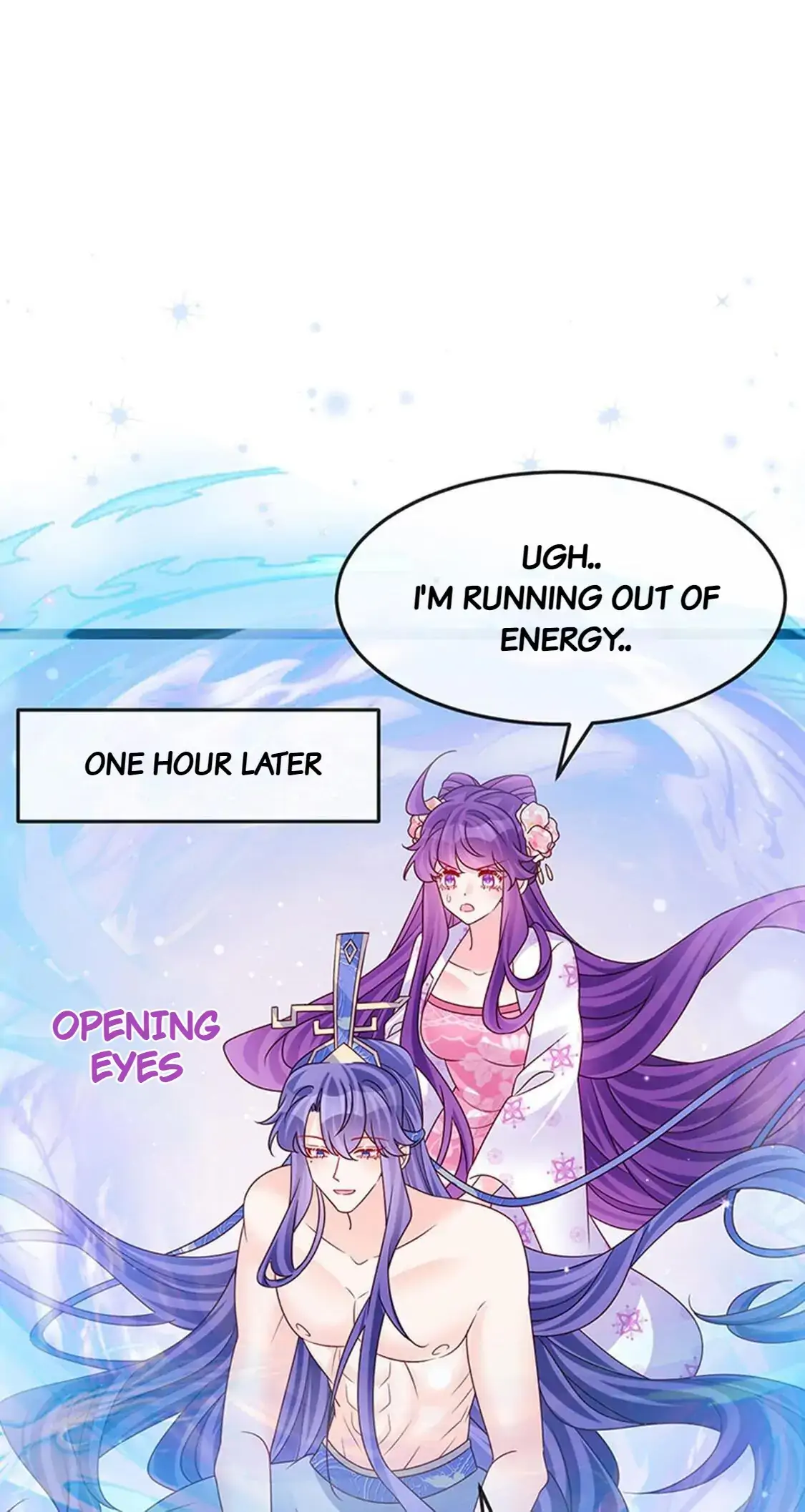 Military Phoenix Chapter 201 - Page 32