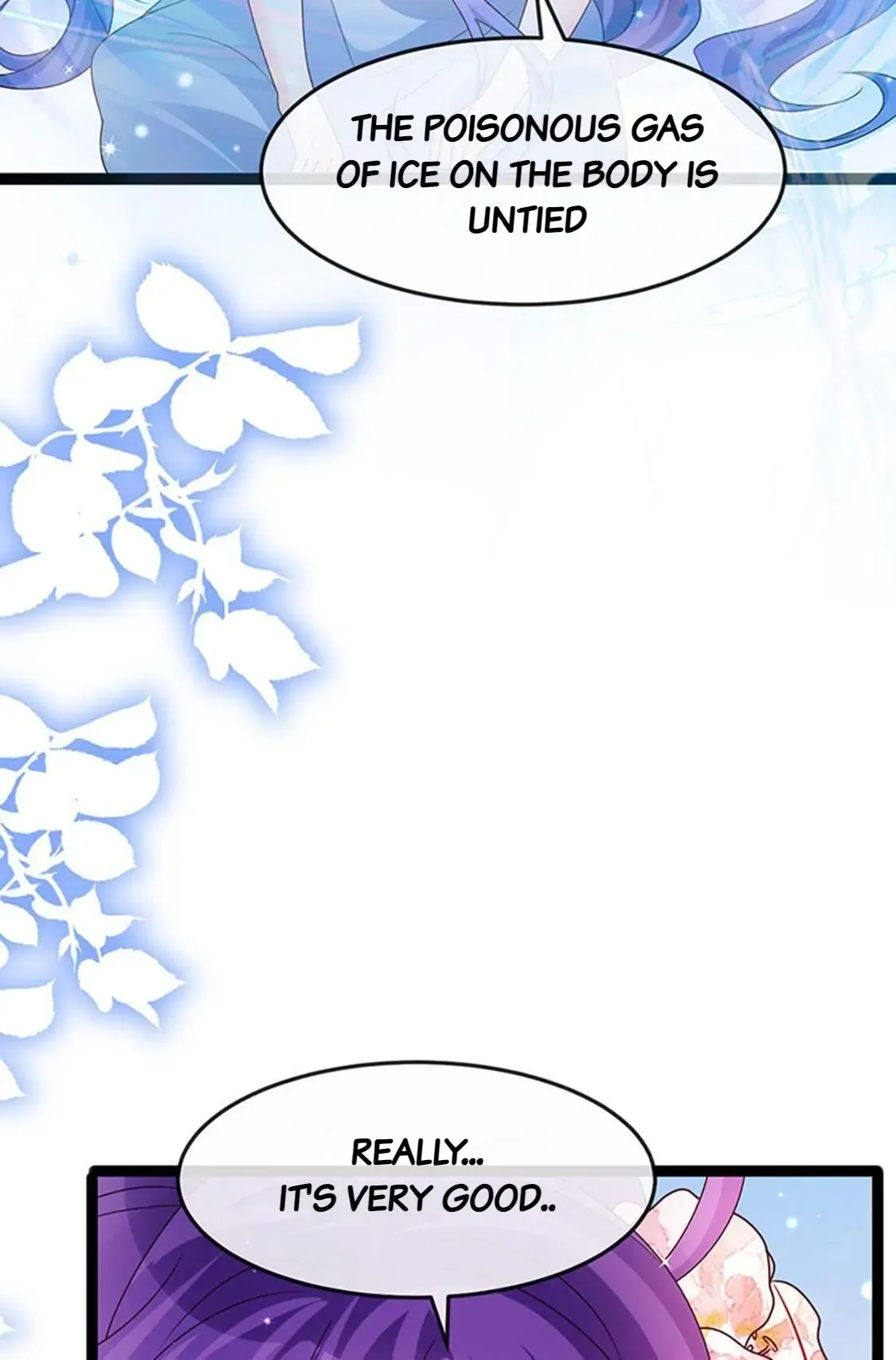 Military Phoenix Chapter 201 - Page 33