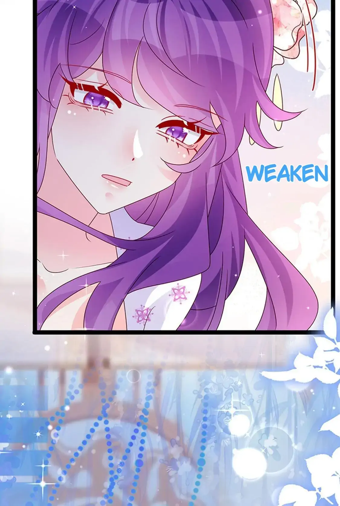 Military Phoenix Chapter 201 - Page 34