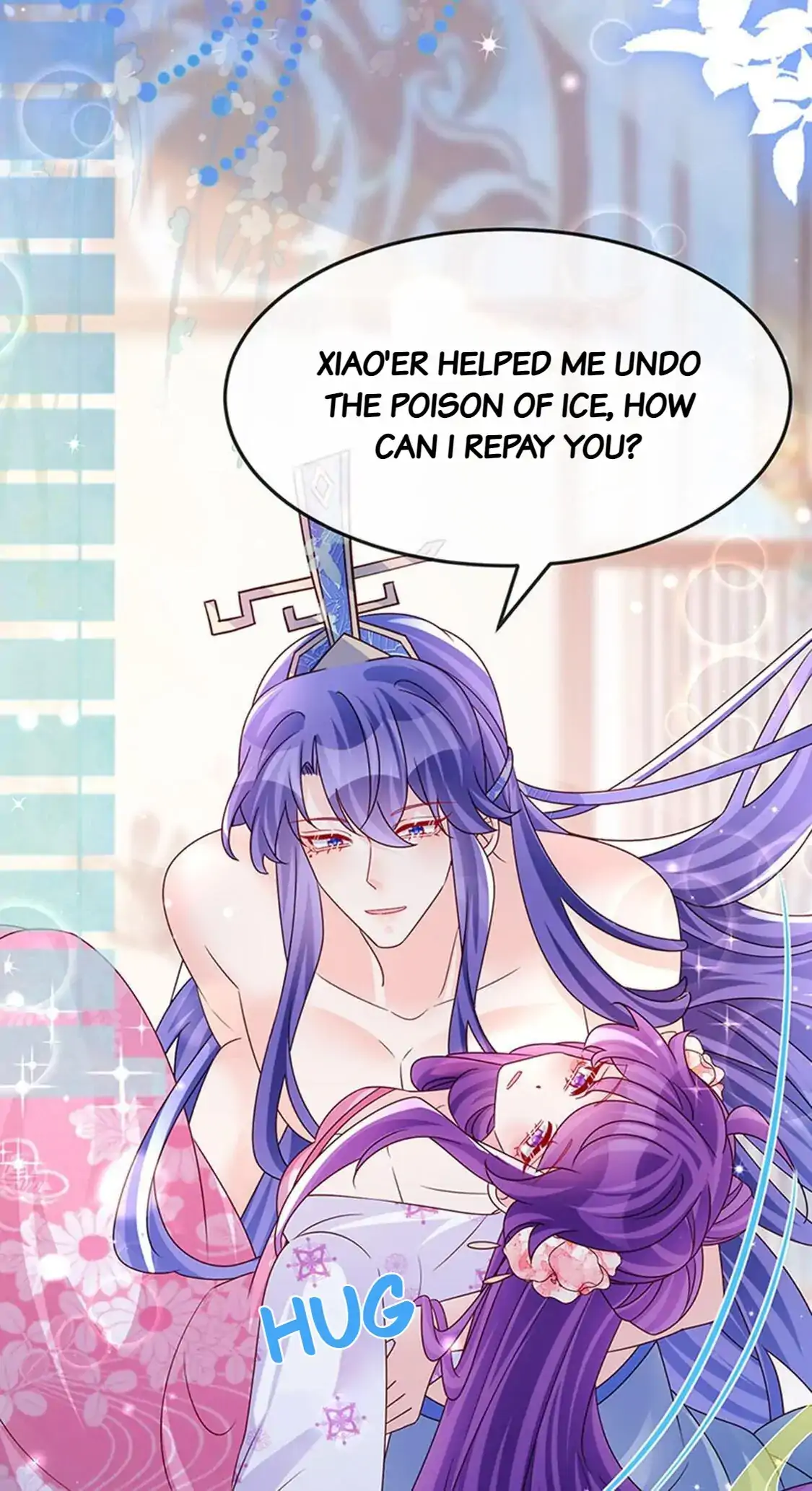 Military Phoenix Chapter 201 - Page 35