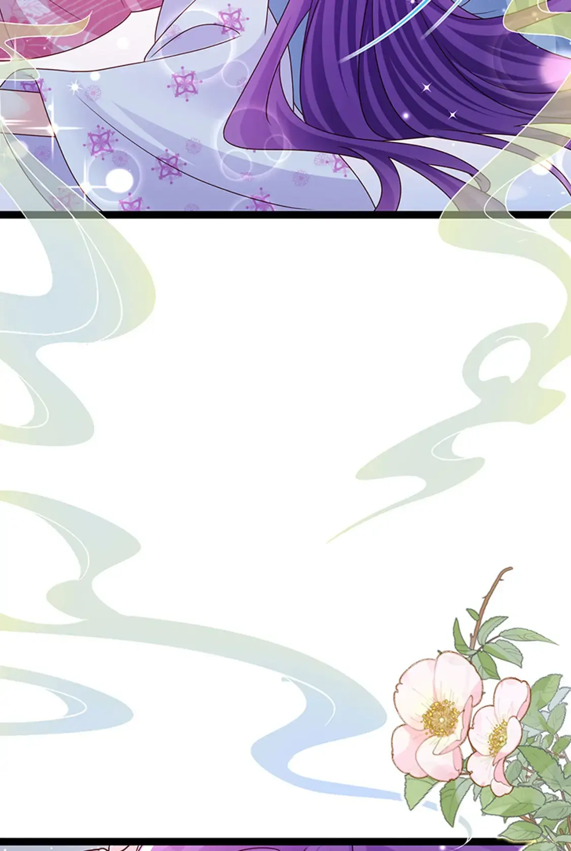 Military Phoenix Chapter 201 - Page 36