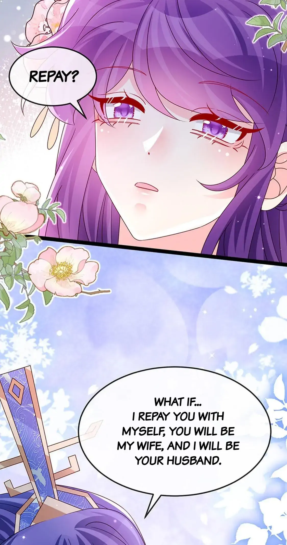 Military Phoenix Chapter 201 - Page 37