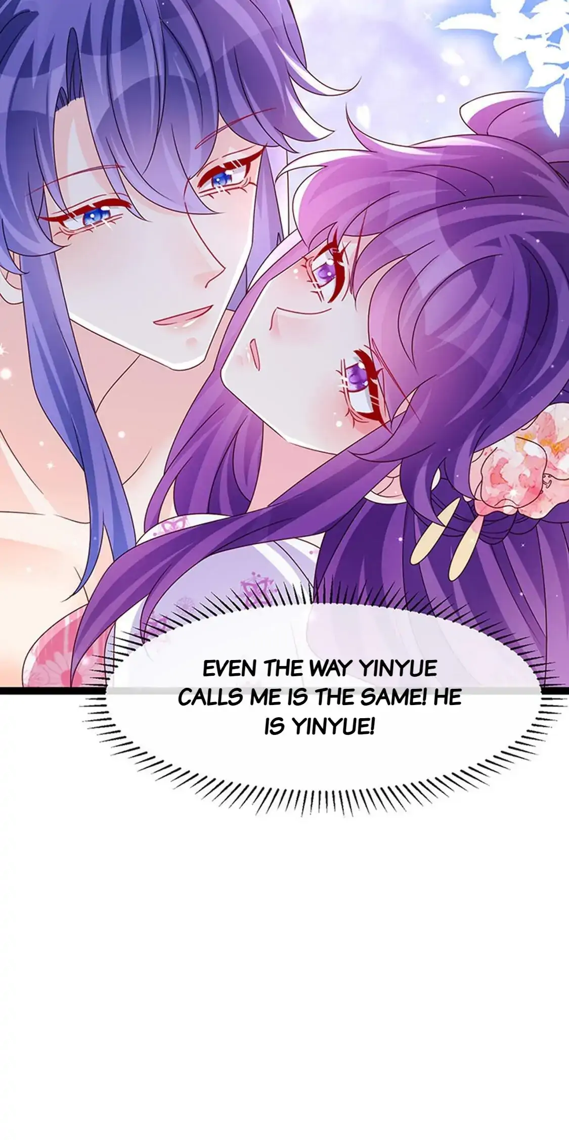 Military Phoenix Chapter 201 - Page 38