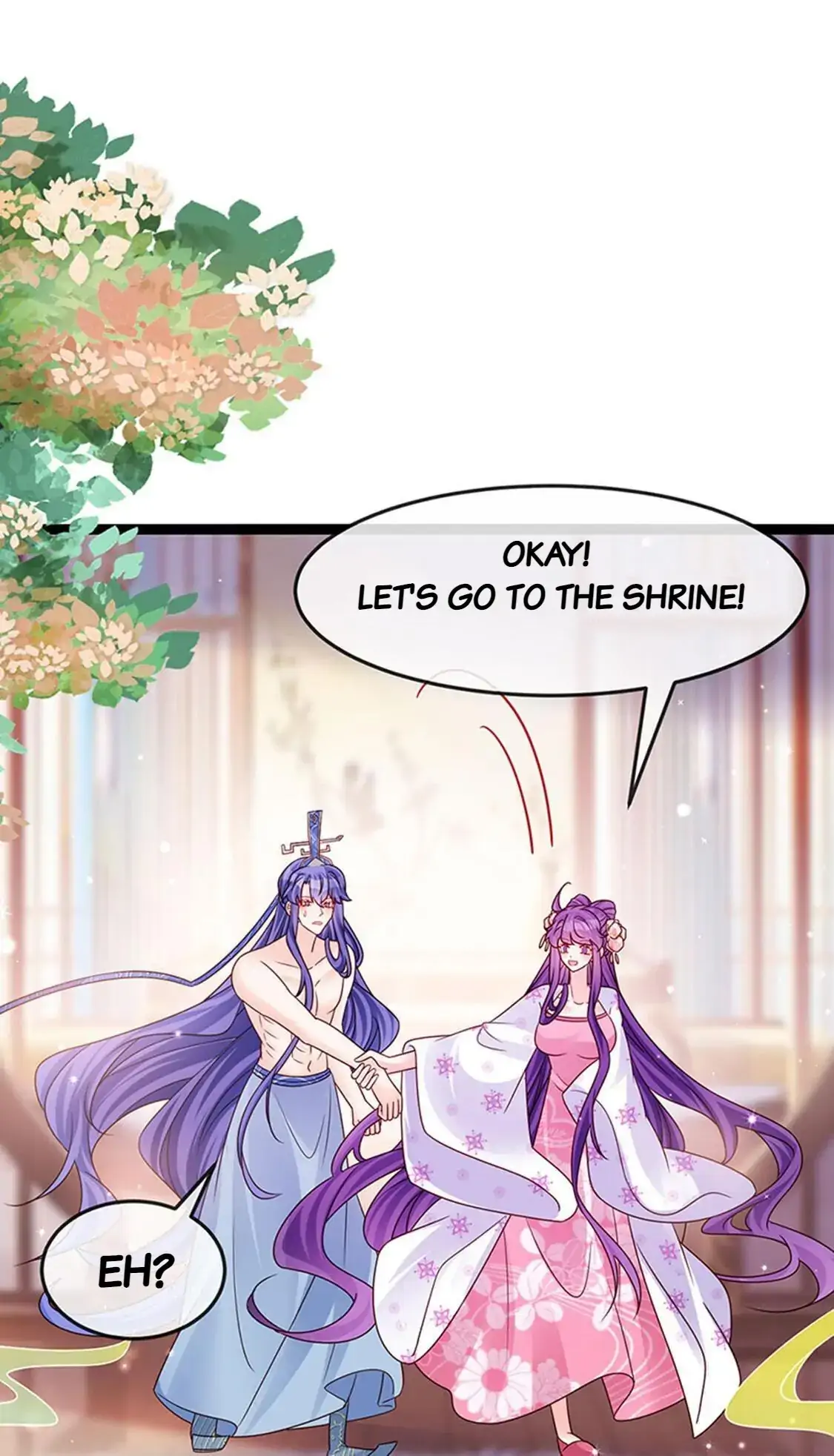 Military Phoenix Chapter 201 - Page 39