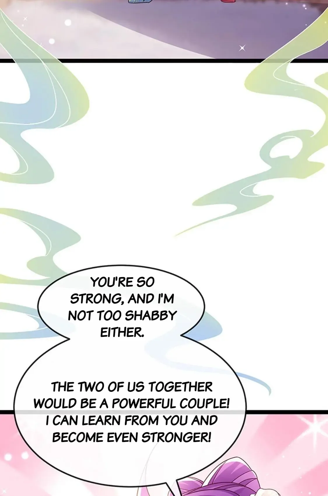 Military Phoenix Chapter 201 - Page 40