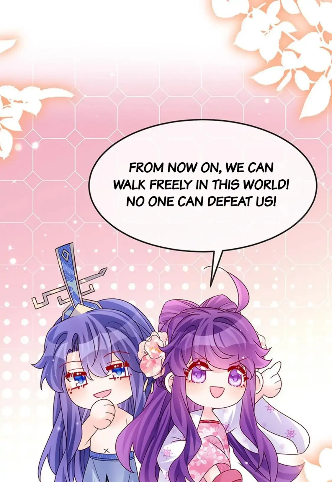 Military Phoenix Chapter 201 - Page 42