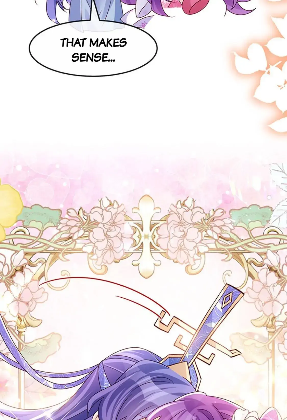 Military Phoenix Chapter 201 - Page 43