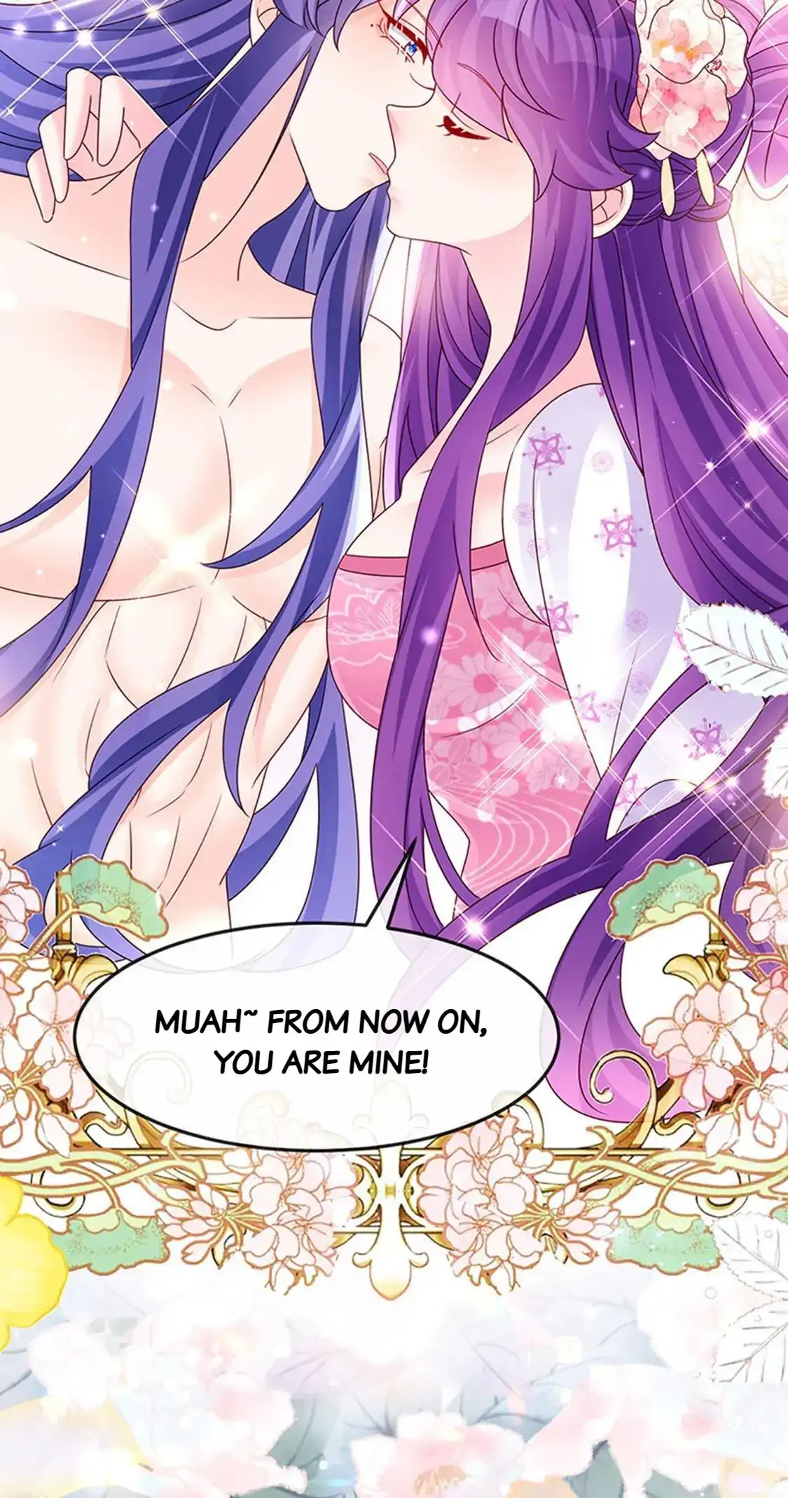 Military Phoenix Chapter 201 - Page 44