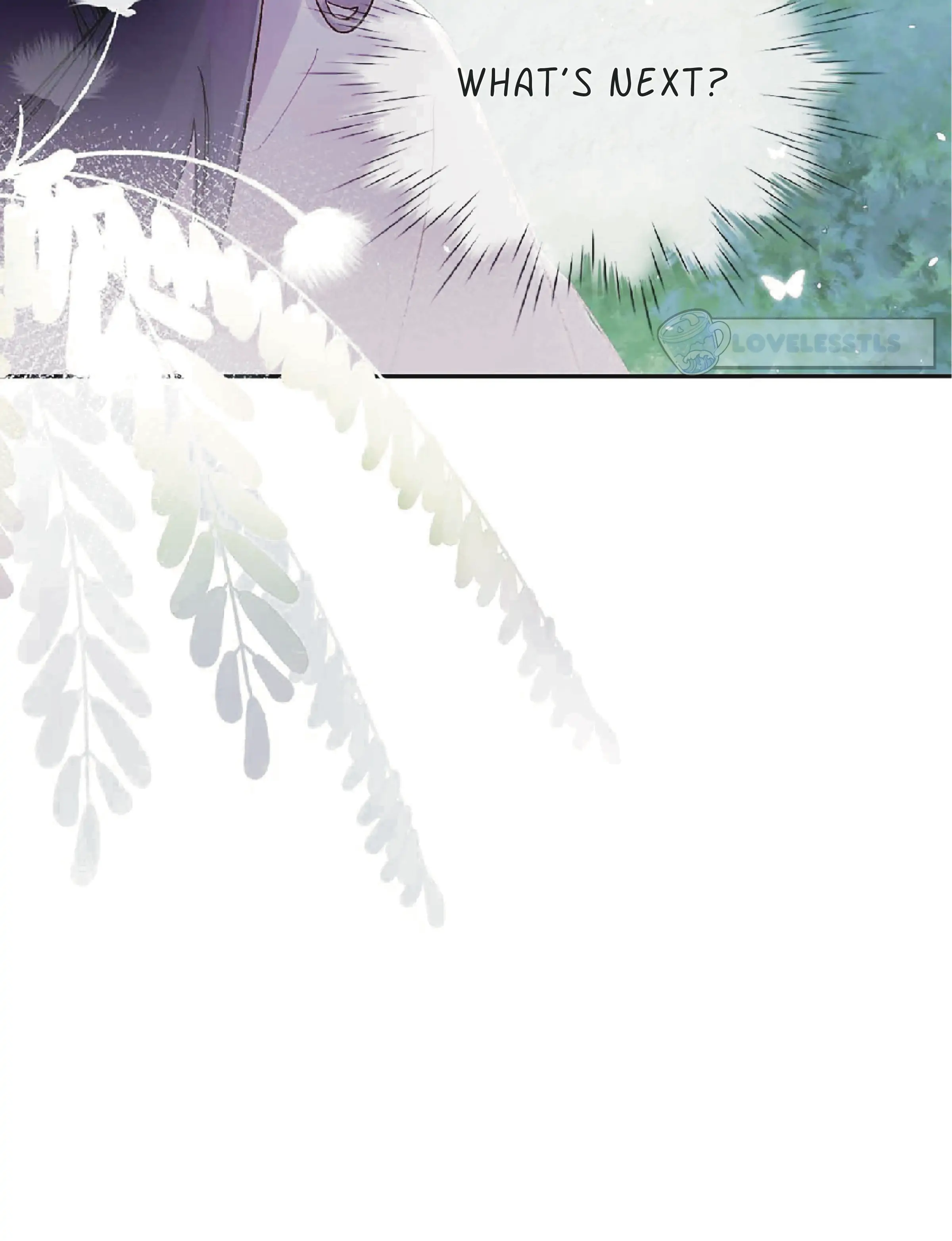 Millions and Millions Lives in Huadi World Chapter 1 - Page 20