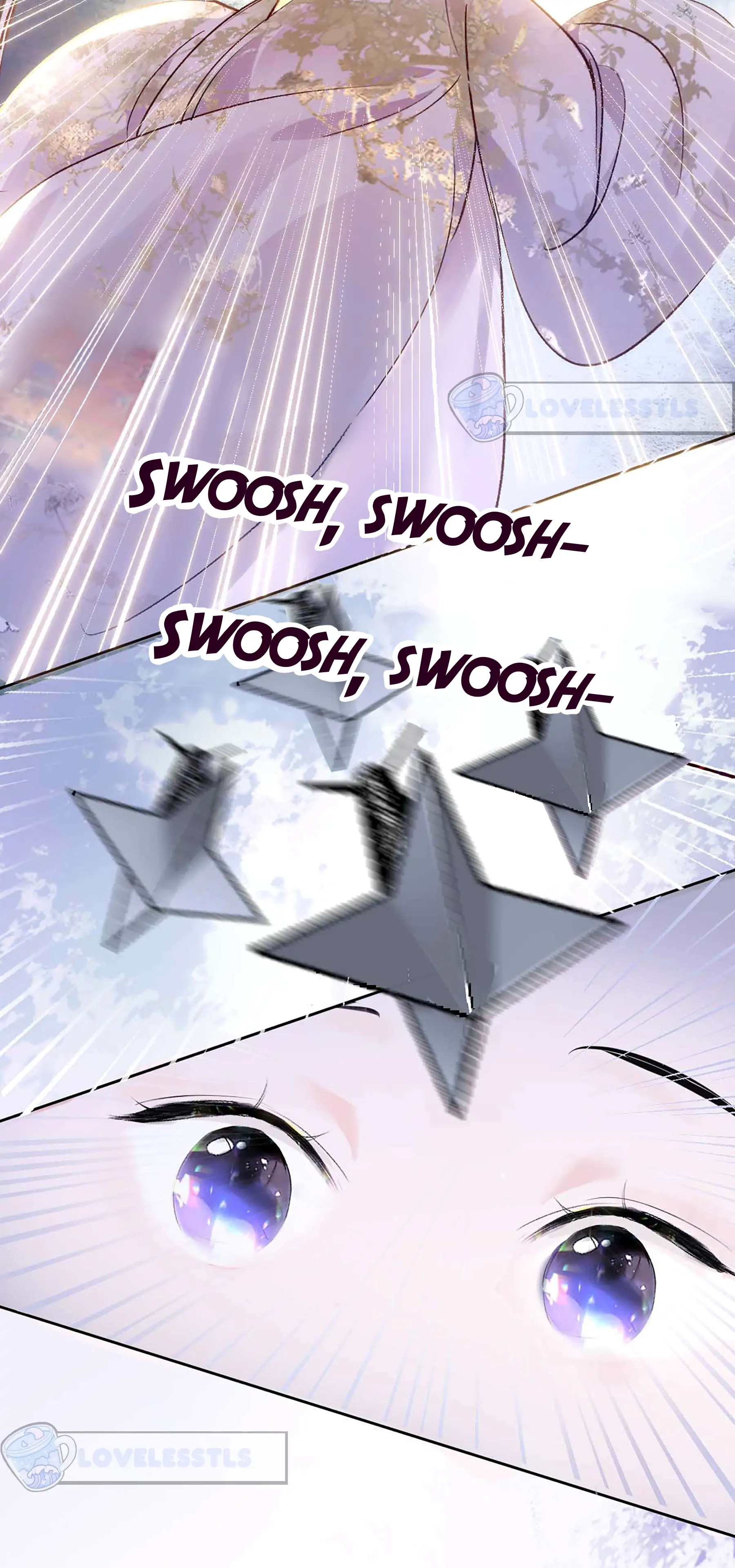 Millions and Millions Lives in Huadi World Chapter 1 - Page 31