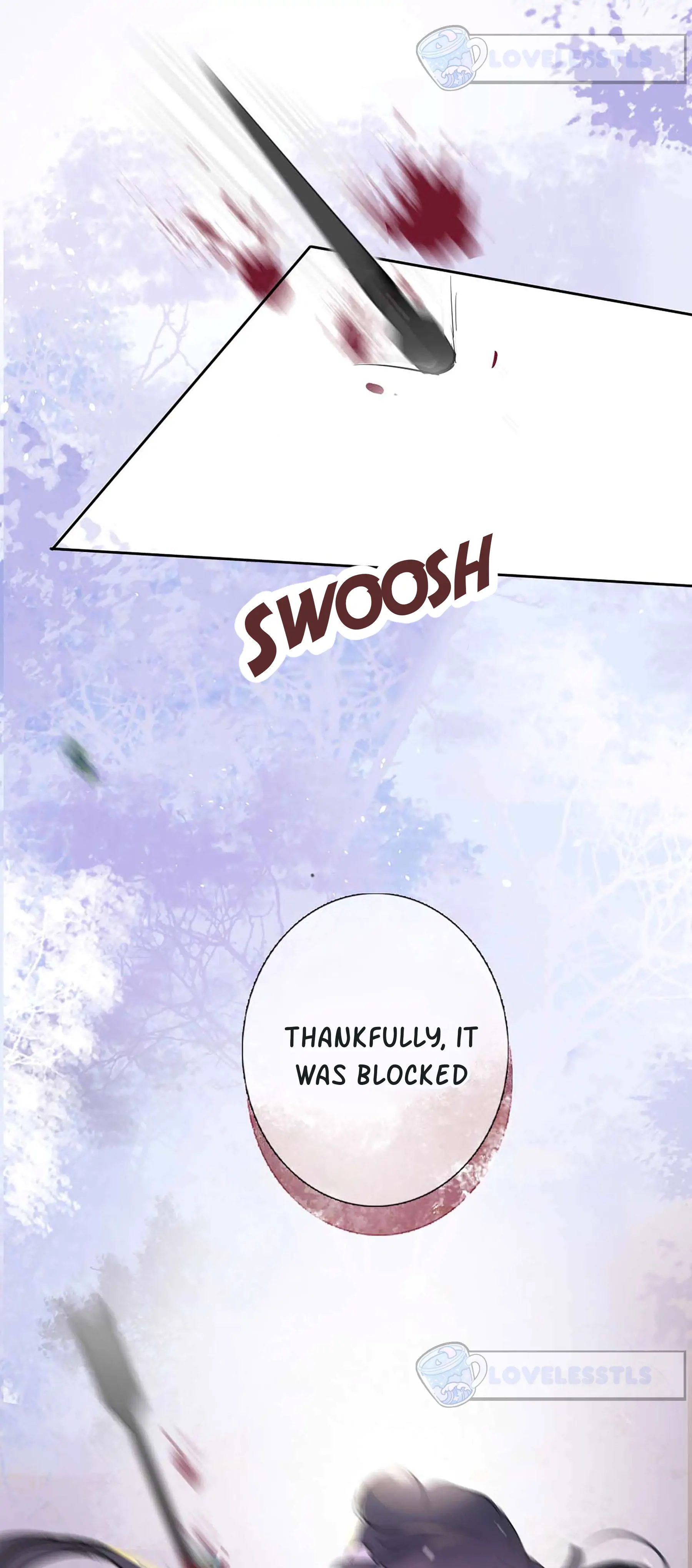 Millions and Millions Lives in Huadi World Chapter 1 - Page 32