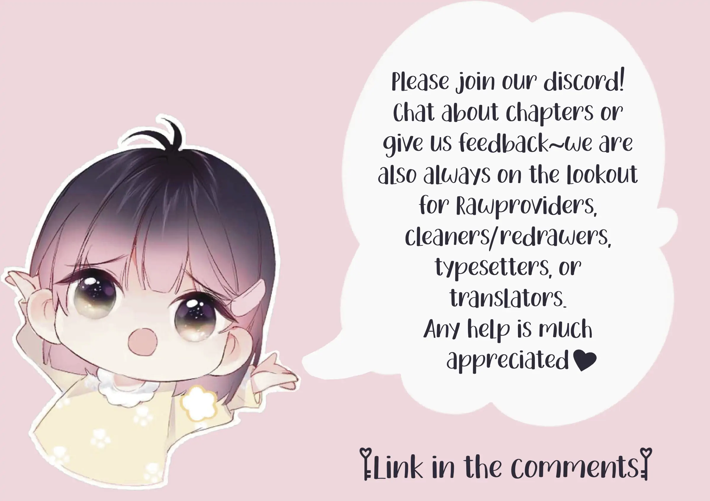 Millions and Millions Lives in Huadi World Chapter 1 - Page 35