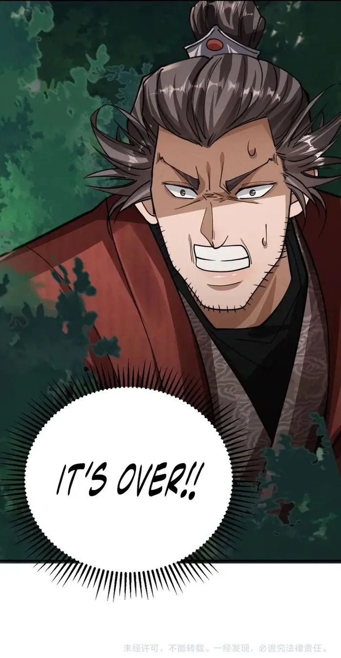 Ming Dynasty: From Xu Family’s Scorn to Ascension Through Battle! Chapter 13 - Page 13