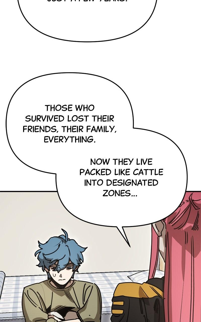 Miro in Memory Chapter 40 - Page 6