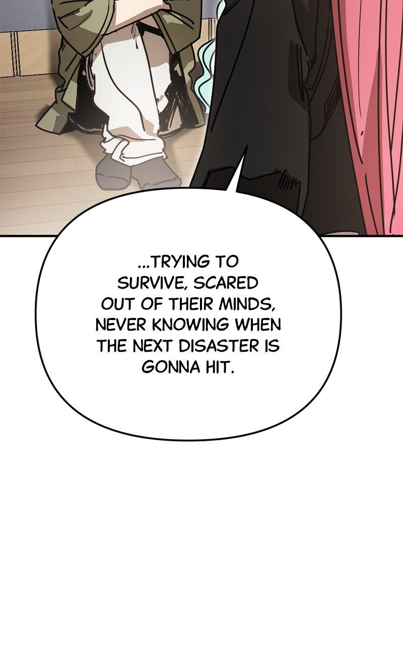 Miro in Memory Chapter 40 - Page 7