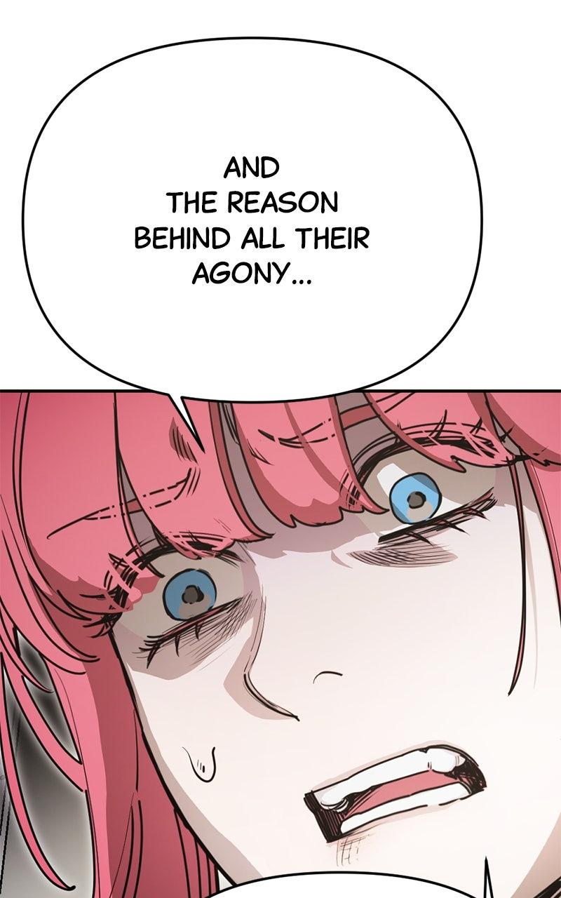 Miro in Memory Chapter 40 - Page 8