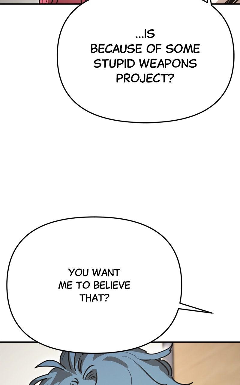 Miro in Memory Chapter 40 - Page 9