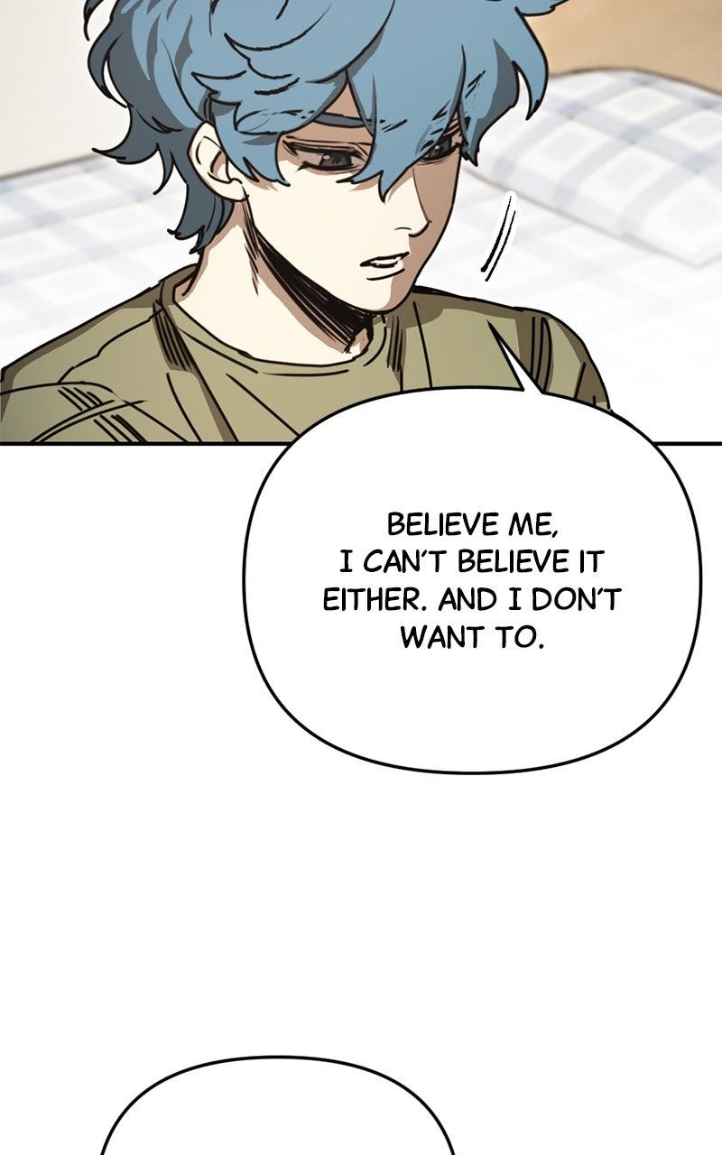 Miro in Memory Chapter 40 - Page 10