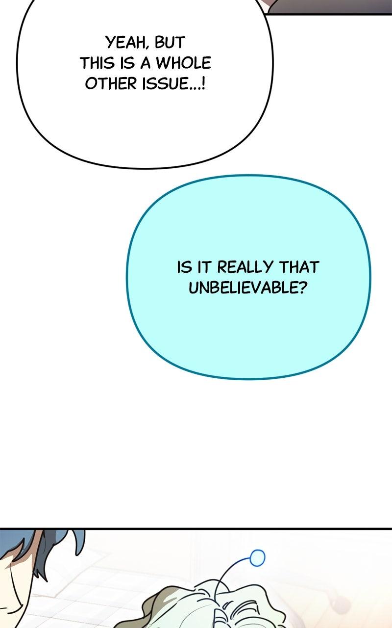 Miro in Memory Chapter 40 - Page 12