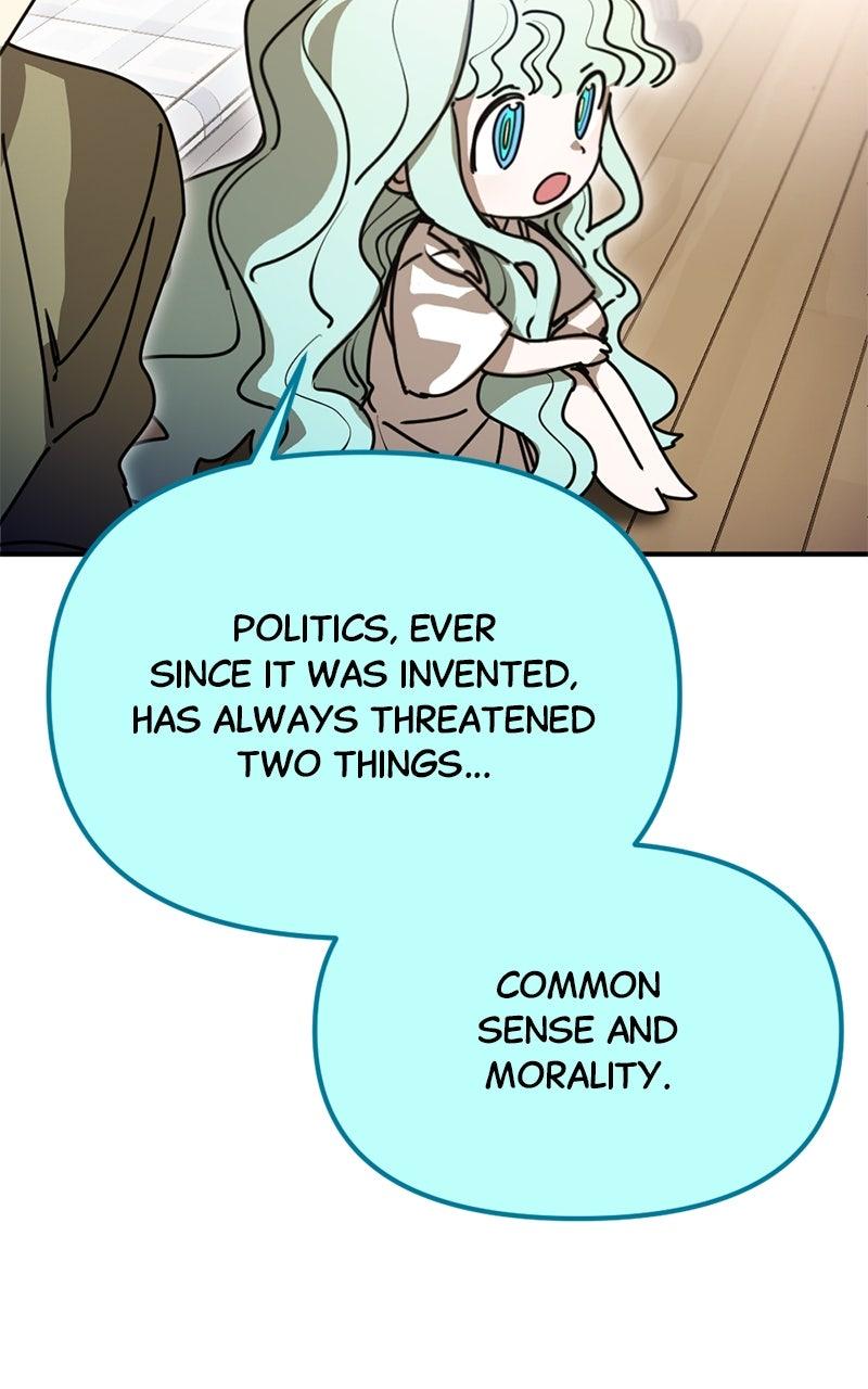 Miro in Memory Chapter 40 - Page 13