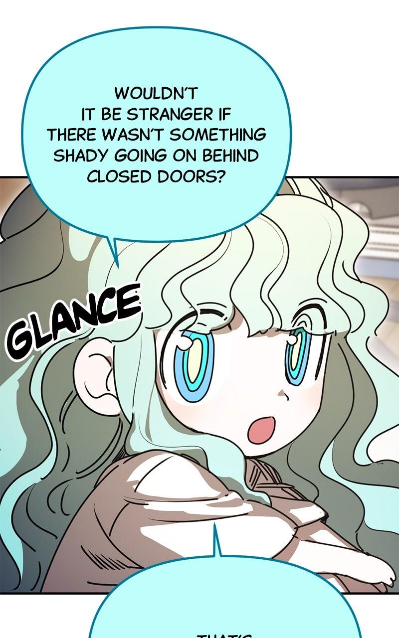 Miro in Memory Chapter 40 - Page 14